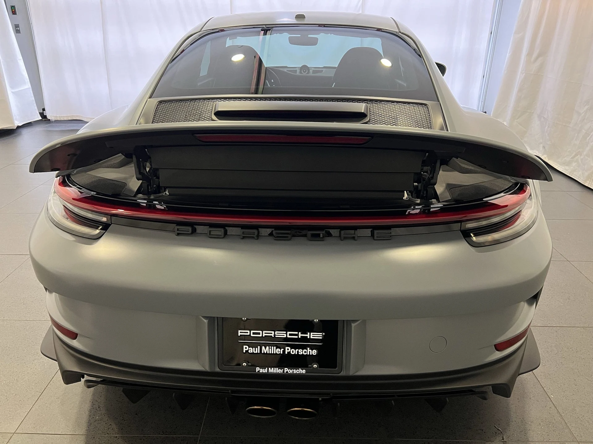 mph007_3162256051_052fe0aa7f8cf79c0119d8a50fdd39d4x_322e8c80c3