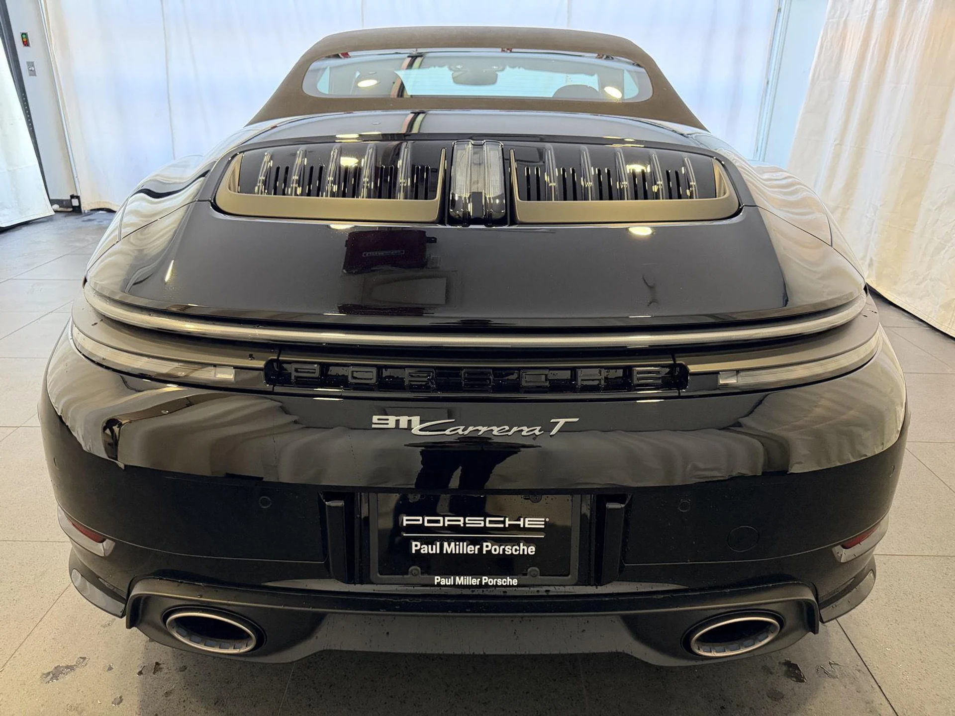 mph007_3162974284_bf2d68fdc65552a4b847cf1d273364a0x_1912abfc89