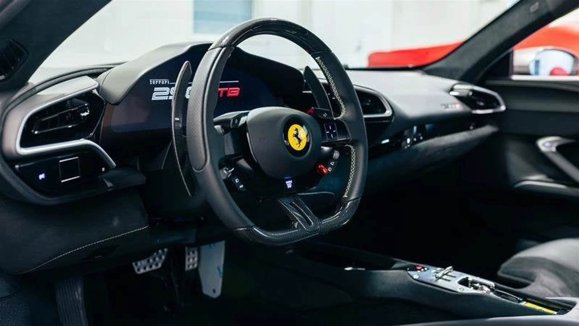 mph007_3163007239_62cb13c539d34b4693e058b7dfcfff09_4afa784ae0