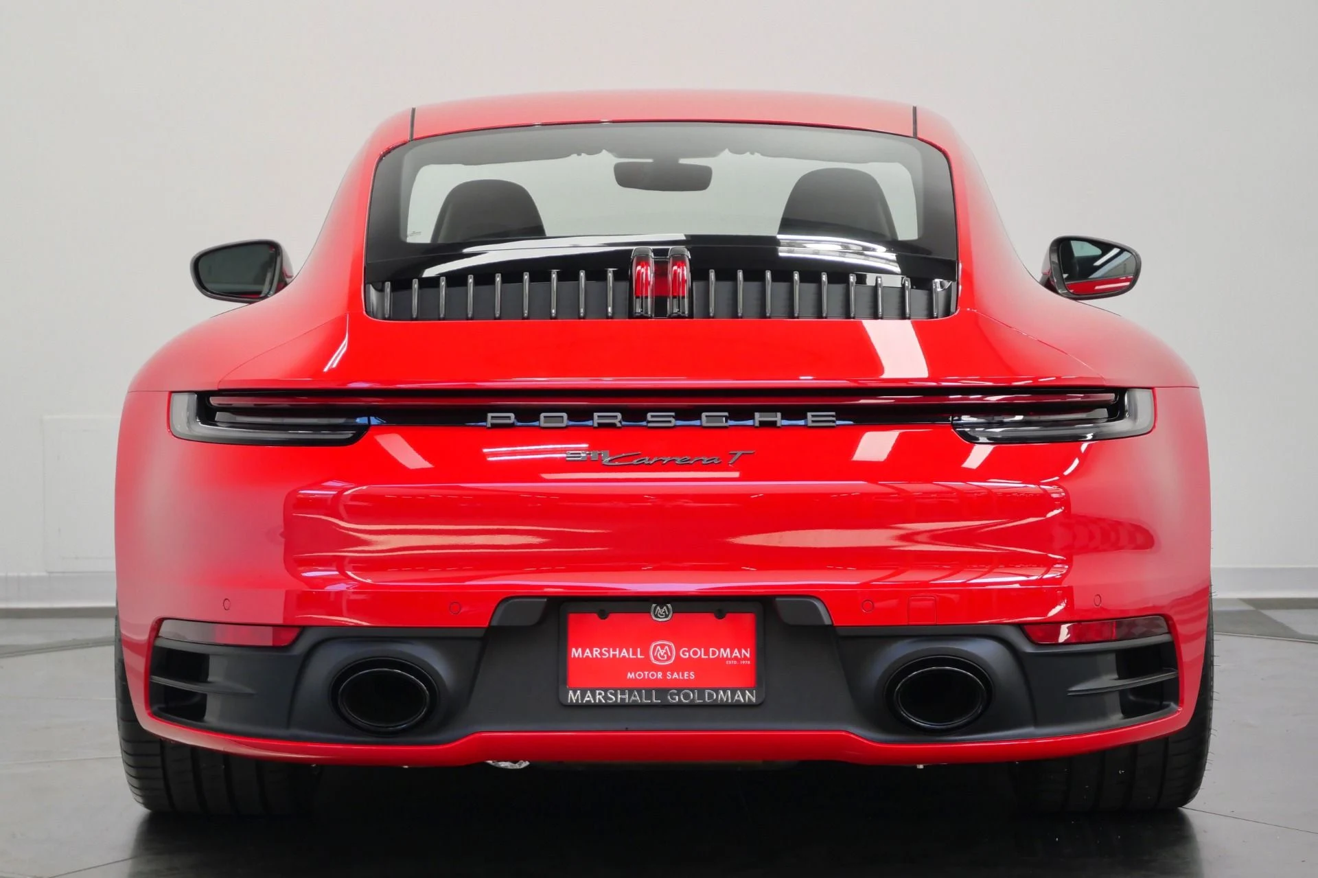 mph007_316310130_Used_2024_Porsche_911_Carrera_T_7_Speed_Manual_Low_Miles_1781228189_9056542df2