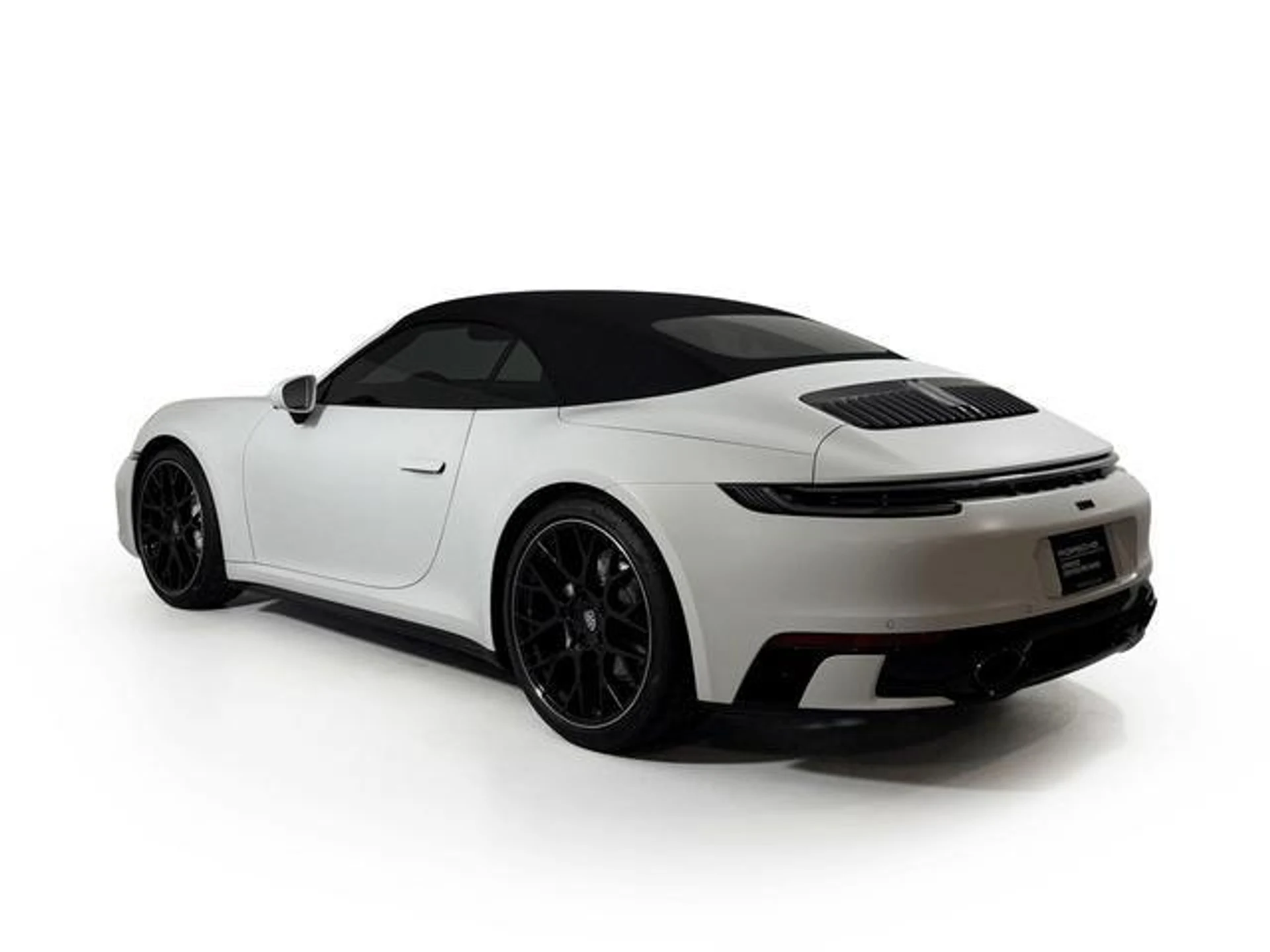 mph007_3163289680_wqaev_EIAZ_67_qu_Ghp_E_Ab_BY_Qyjw_48230d2e89