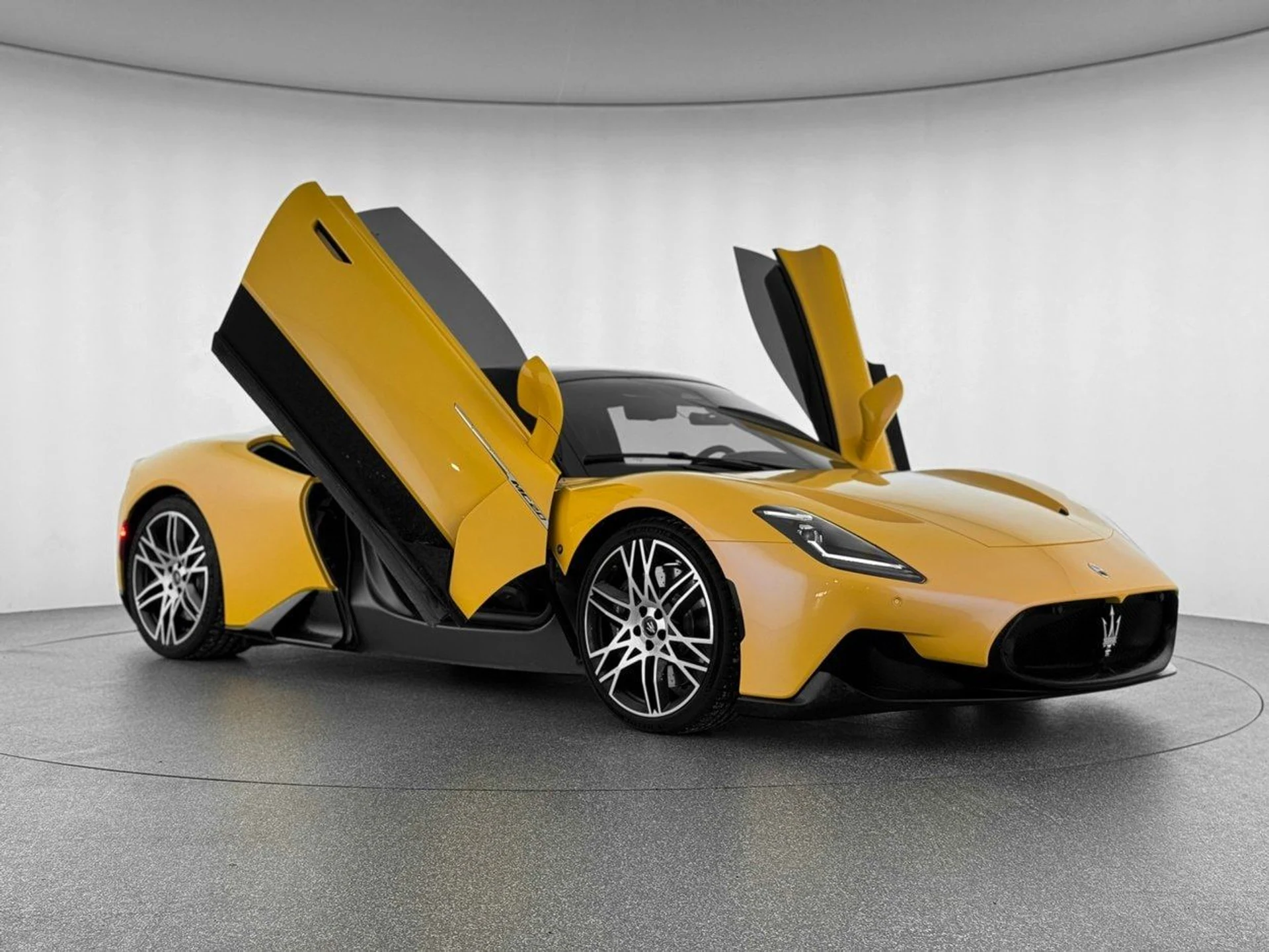 mph007_3163716052_02fd2ffe86d49234d13175eef716bd34x_77518848de