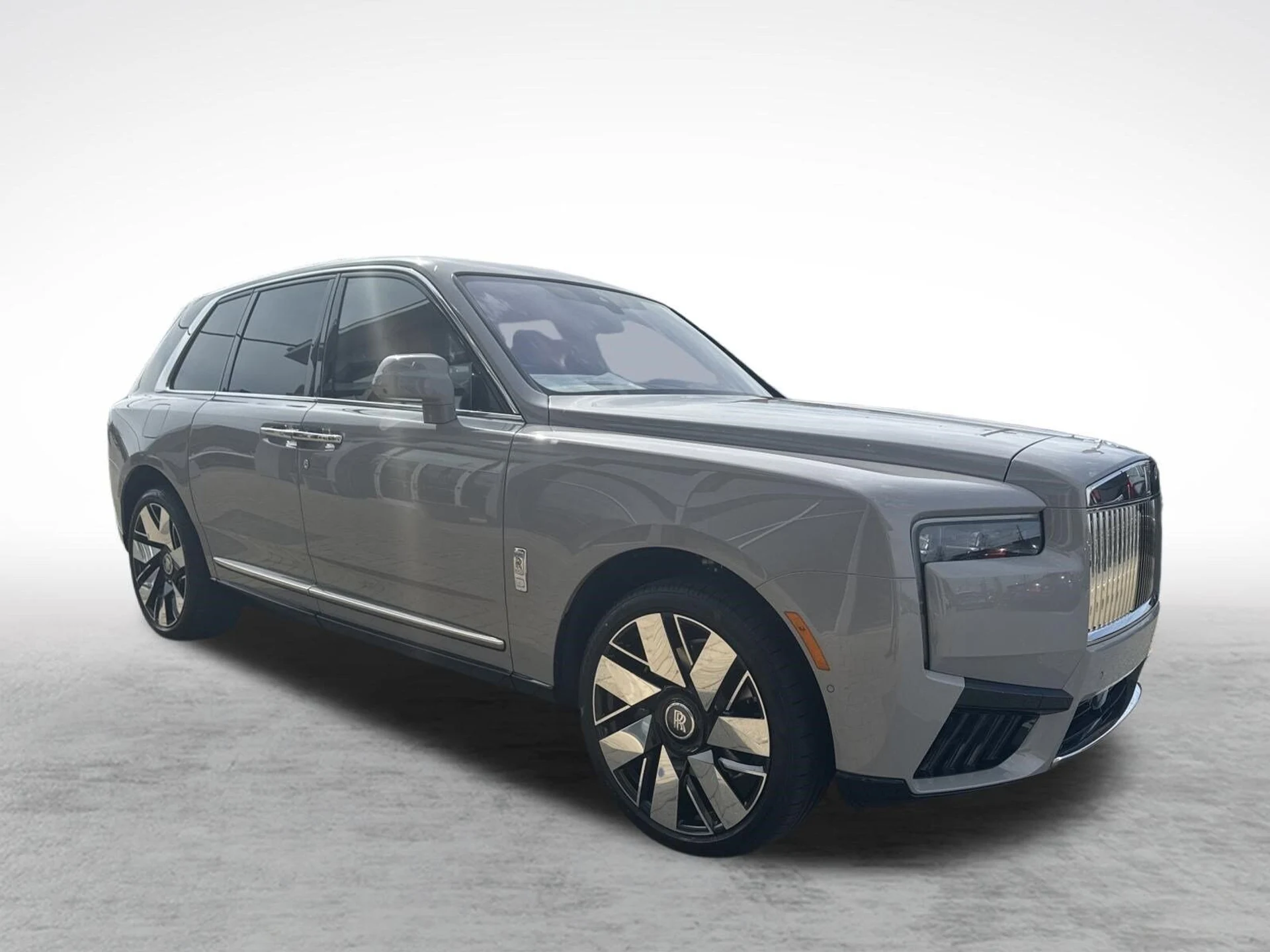 mph007_316376853_a5569eb628eeb4a08533e8b67b08a74cx_c7bd05cc56