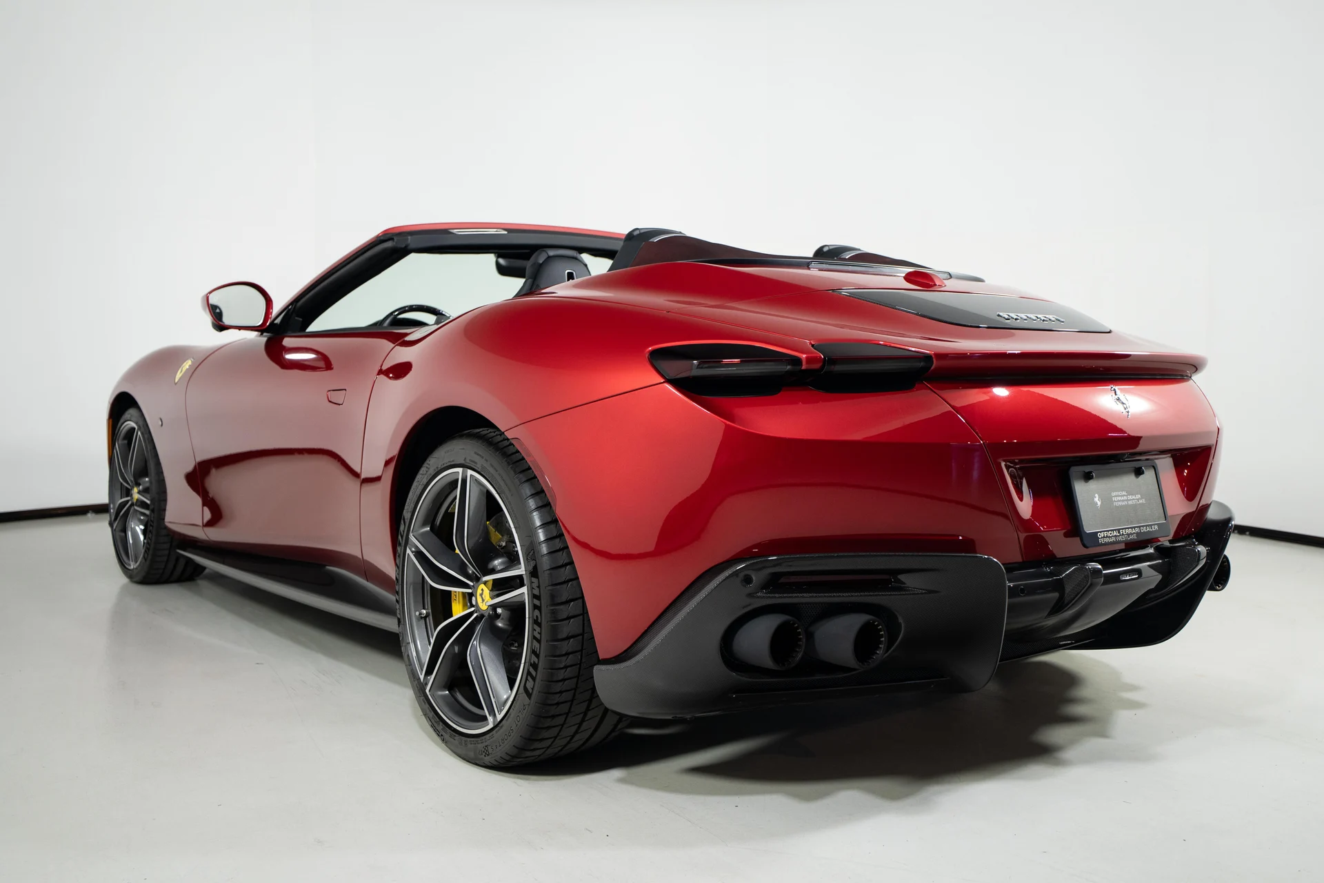 mph007_3164009641_79931931f756151970f7f62e9a104b52_e530ecbb8e