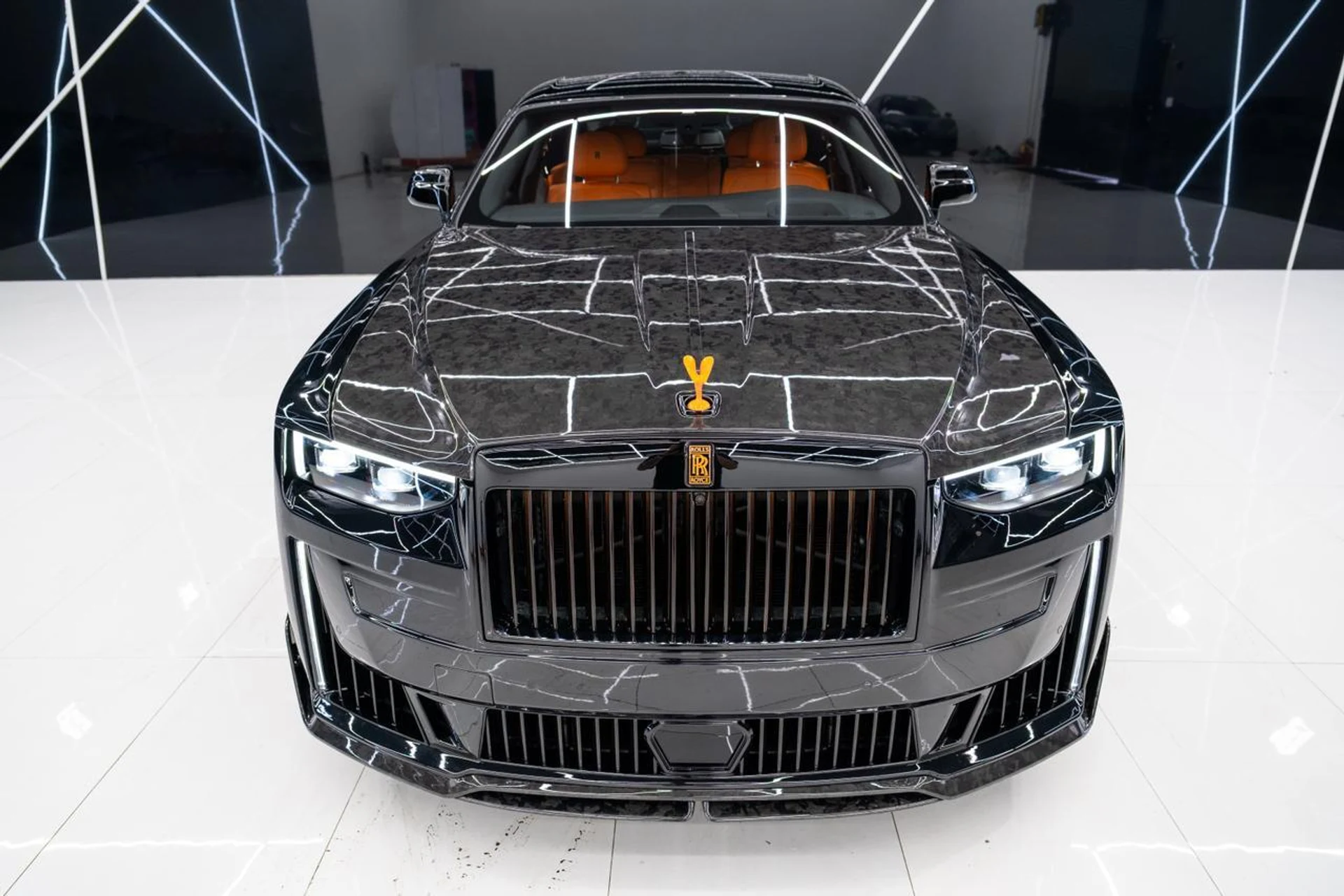 mph007_316404964_be1f7658db1275624a9e52a733fae71d_eca13e6fa0