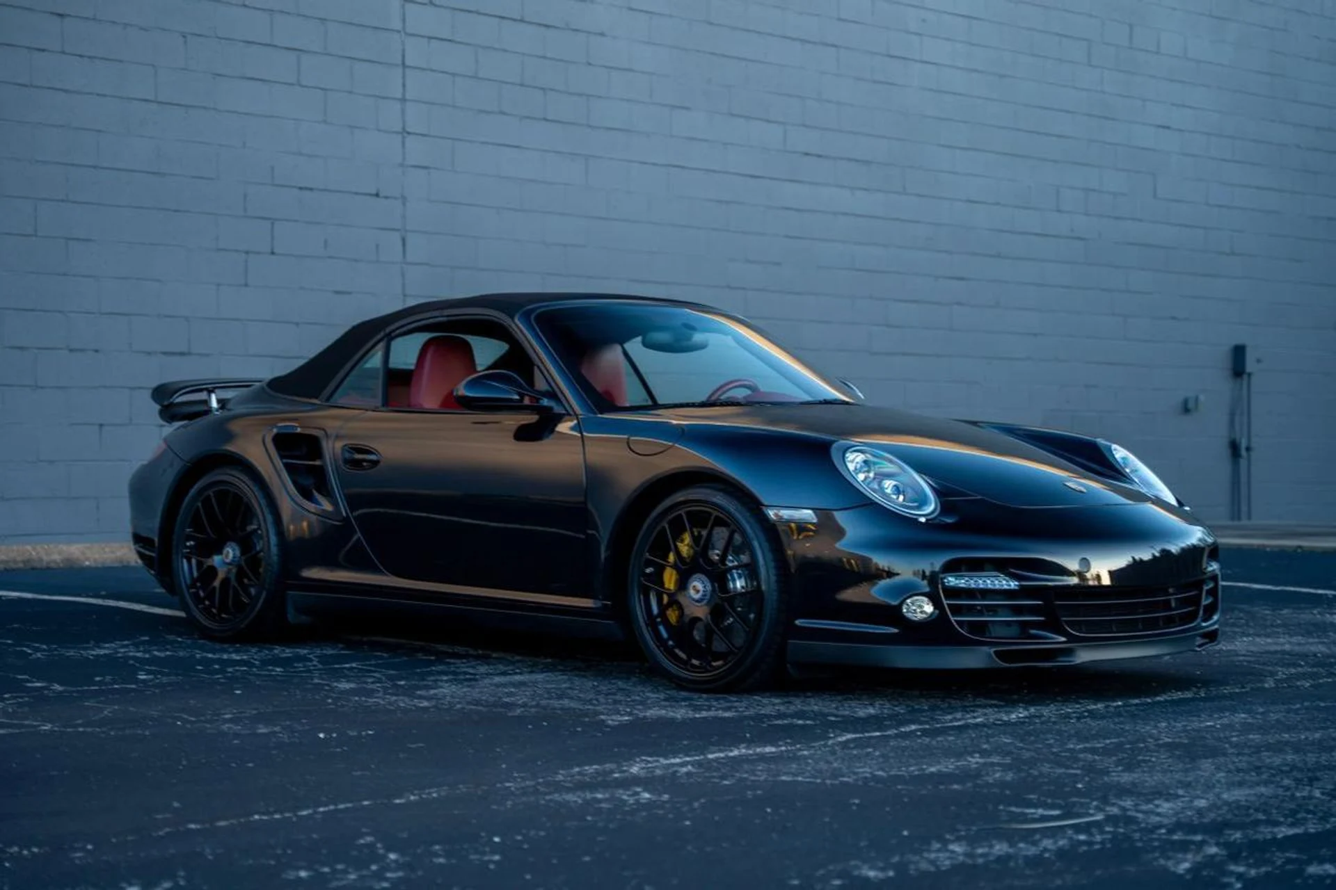 mph007_3164244714_0d6b3d5431684aa33c584662e7cd6d30_6598dfada1