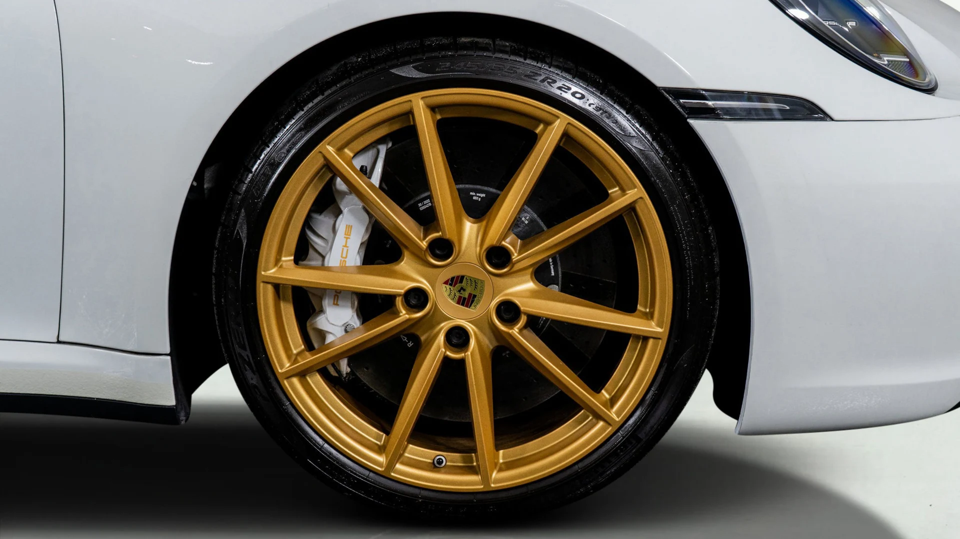 mph007_3164441413_content_homenetiol_com_2001243_2130496_0x0_fa186f83f6634823abe9e6120d906ecf_b85f2e6c5d