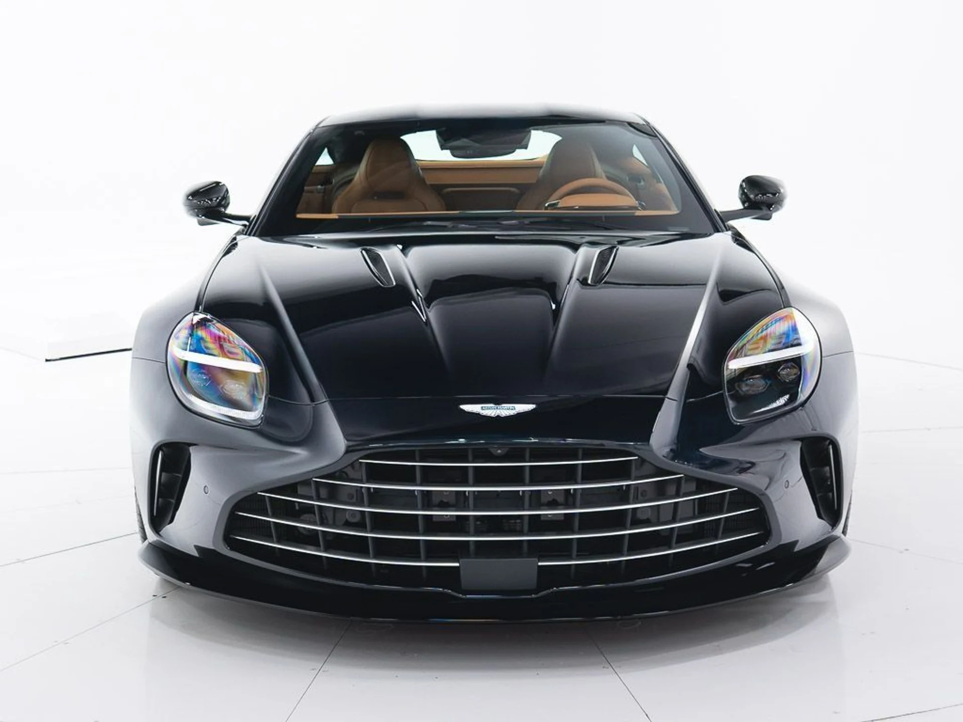 mph007_3164547664_9d87908fc811d16ba5a77832f9f98caa_31ec749f19