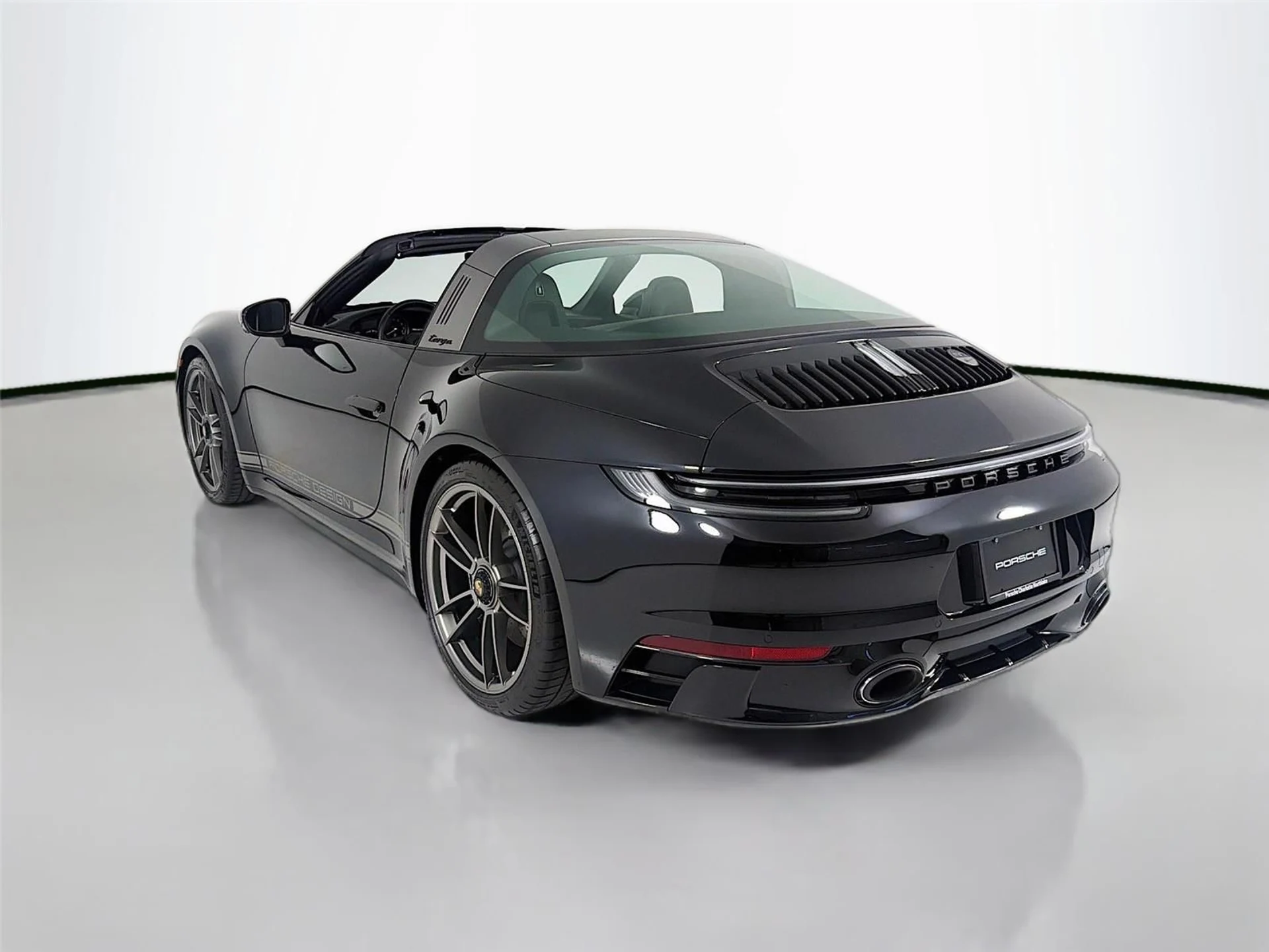 mph007_3164703836_7396edc56ad983c105100bcaedbac3fc_3bcfbdc14a