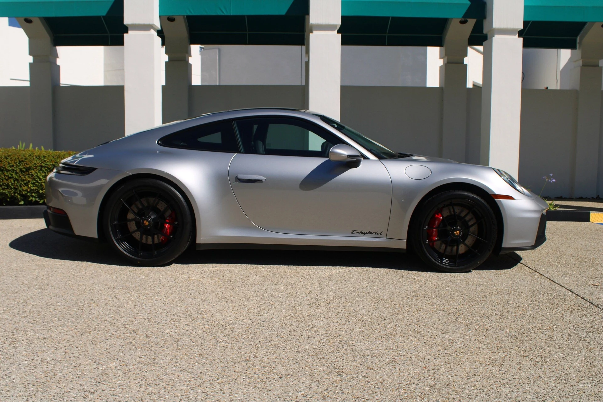 mph007_3164932368_152f1439231988111efb109f8cb8147fx_b2f5d5020e