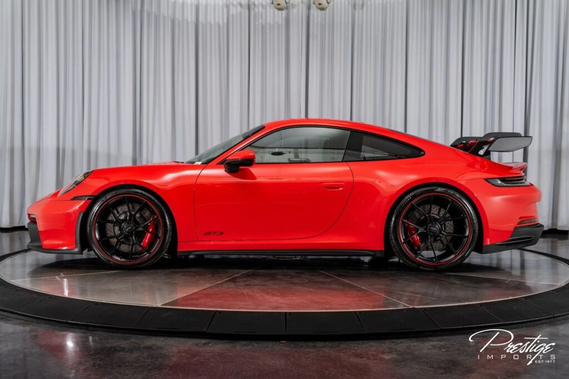 mph007_3165696253_8d90818a95a0a07fba0cf818149153c4_b50bf1ab86