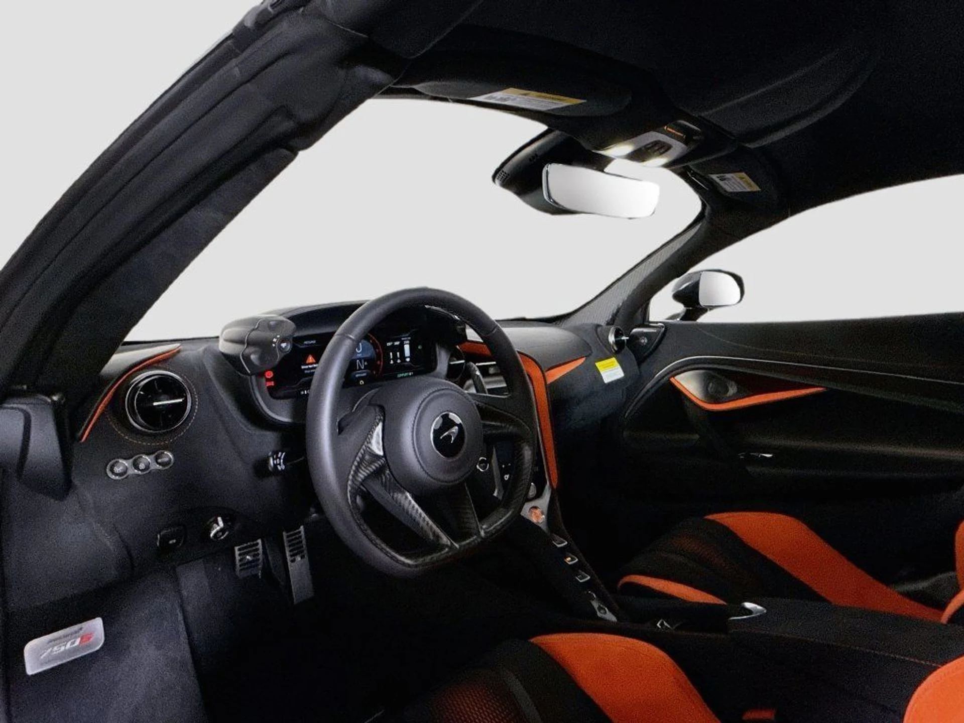 mph007_3165801115_new_2027_mclaren_750s_spider_11350_23079237_9_1024_b3989e925c