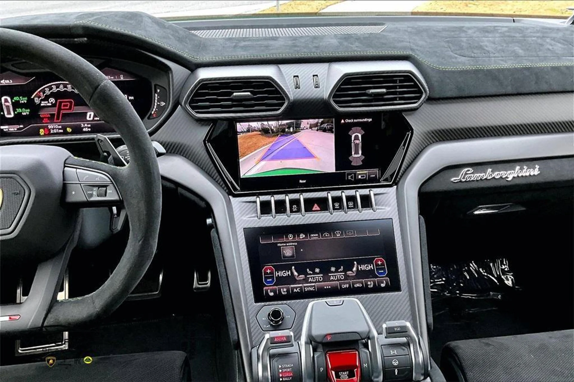 mph007_3165949364_zlq_L3_Uh_V_fwujjsx_Jcr_N_Ou0fv_Ug_56086081e2