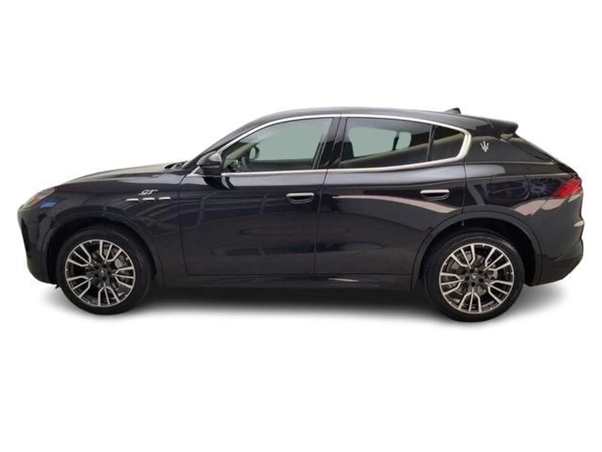 mph007_3166345532_Used_2023_Maserati_Grecale_GT_1724242289_fccbddb7bf