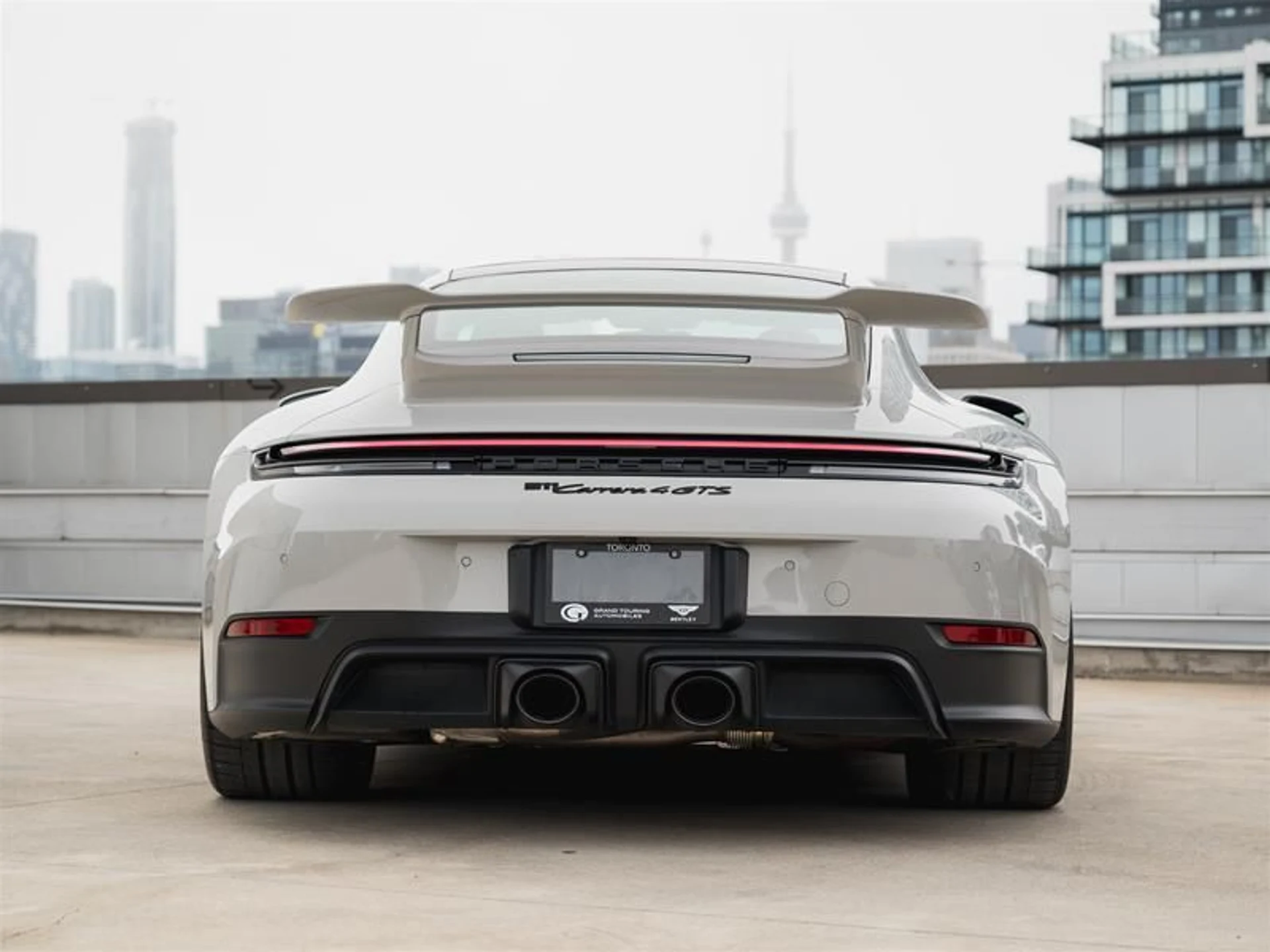 mph007_3166478752_tekl05uv_0b40d65744