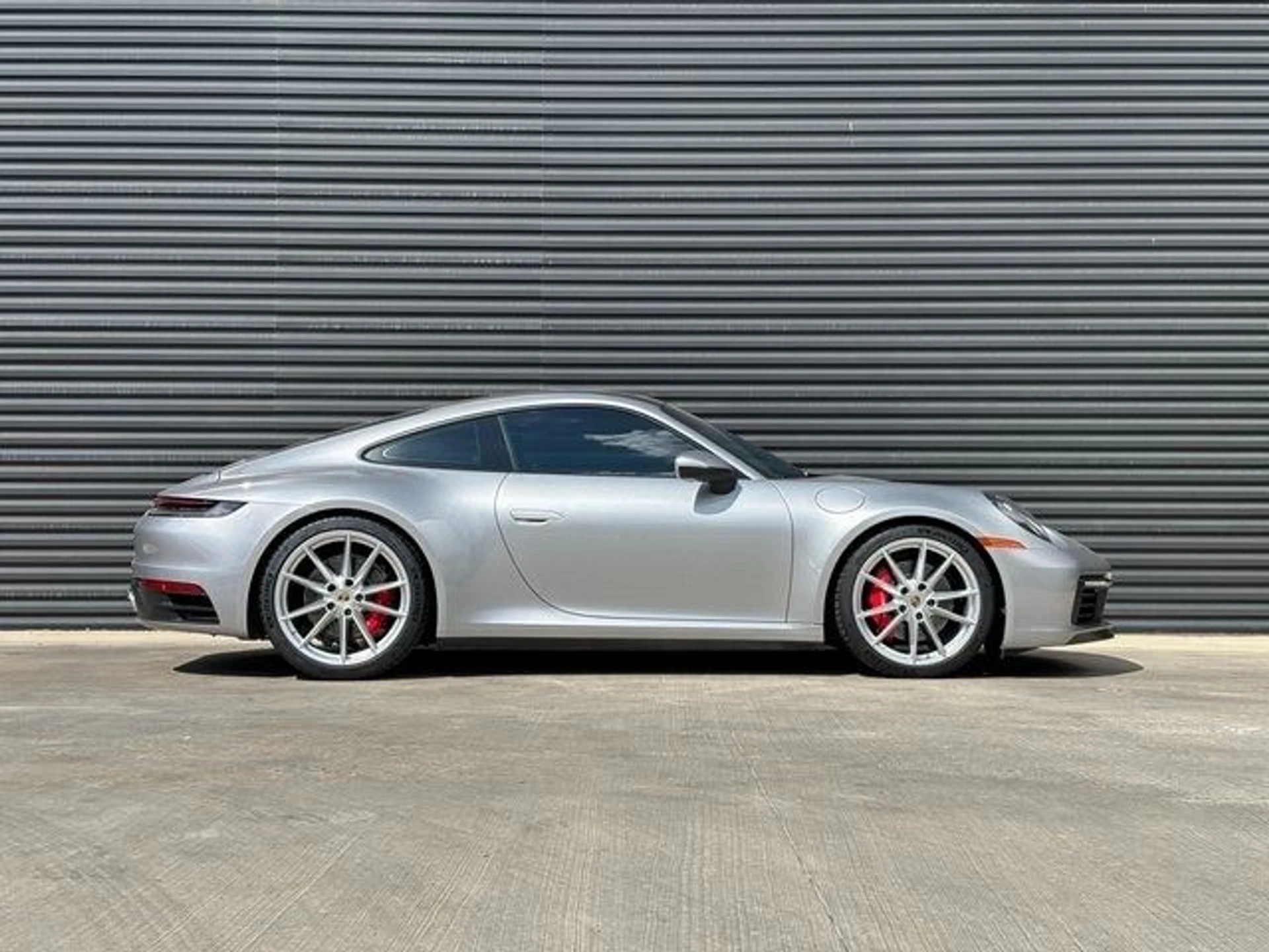 mph007_3166691202_7840f2bc74f1c38c5ecf1696f955bc25x_0845a1b066