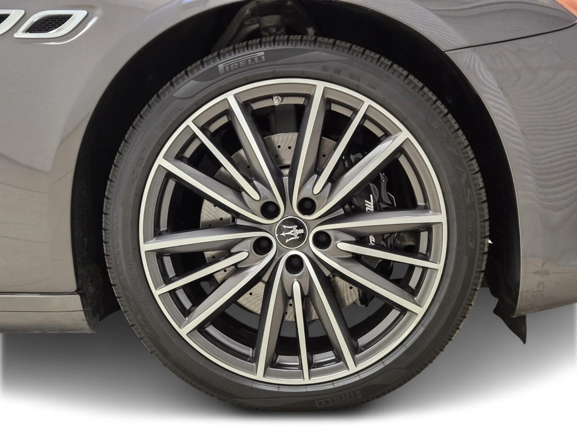 mph007_3166701268_Used_2022_Maserati_Quattroporte_Modena_Q4_1753164997_760fec095a