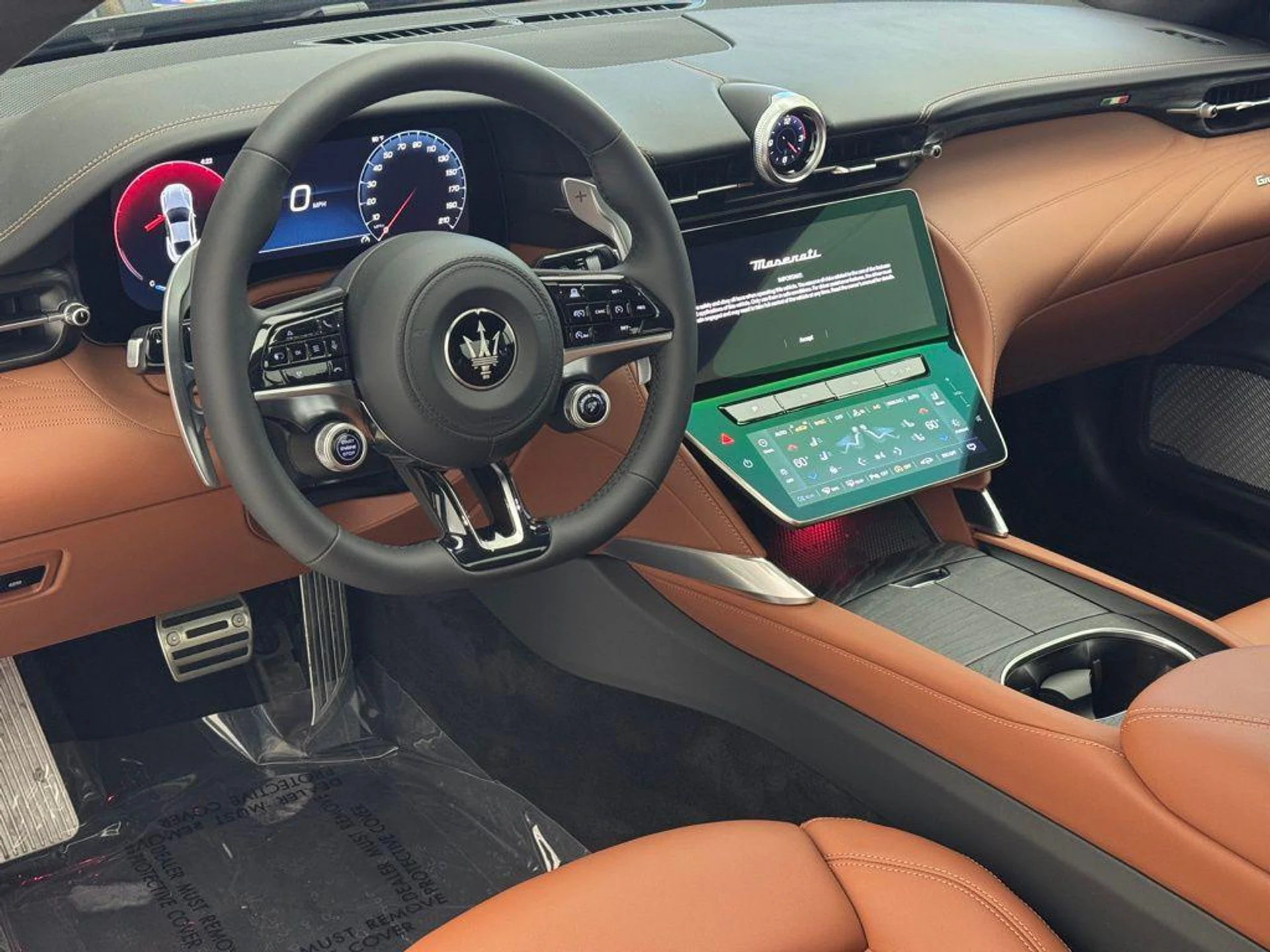 mph007_3166813708_di0lf_P9gmb_H_Gl_Tq_MCX_1_H_Jtp_DZIM_039e6624f6