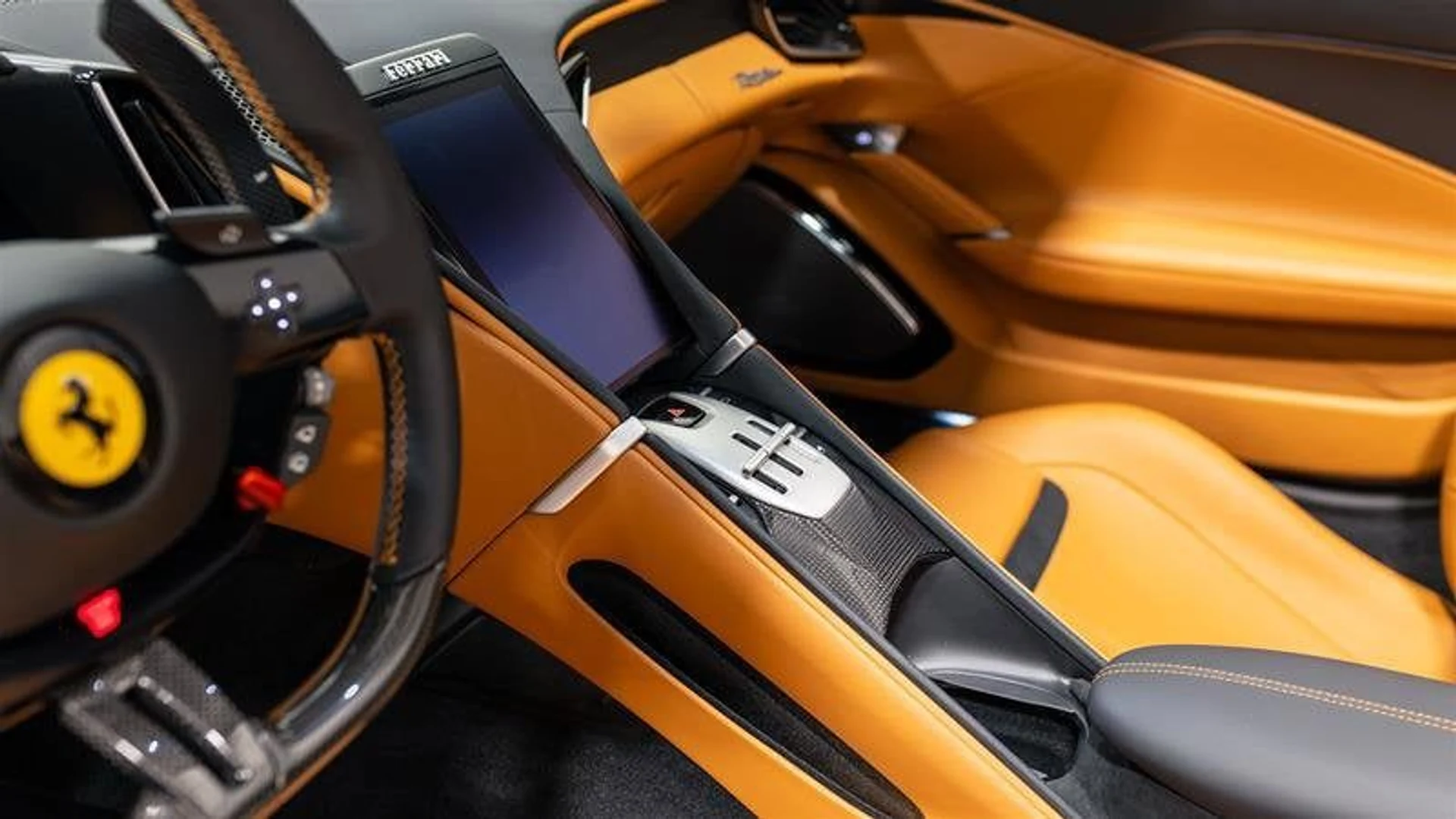 mph007_3166941375_e1530a055ae7421987364c4c9142ee88_f0d13d2ac1