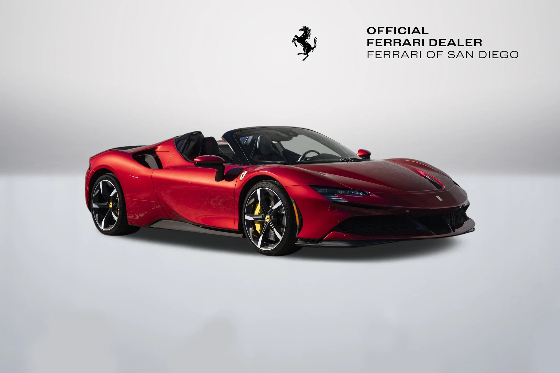 mph007_31677059_db434cb3b9794f268c0d6c329bb3ff77_c33dcf9249