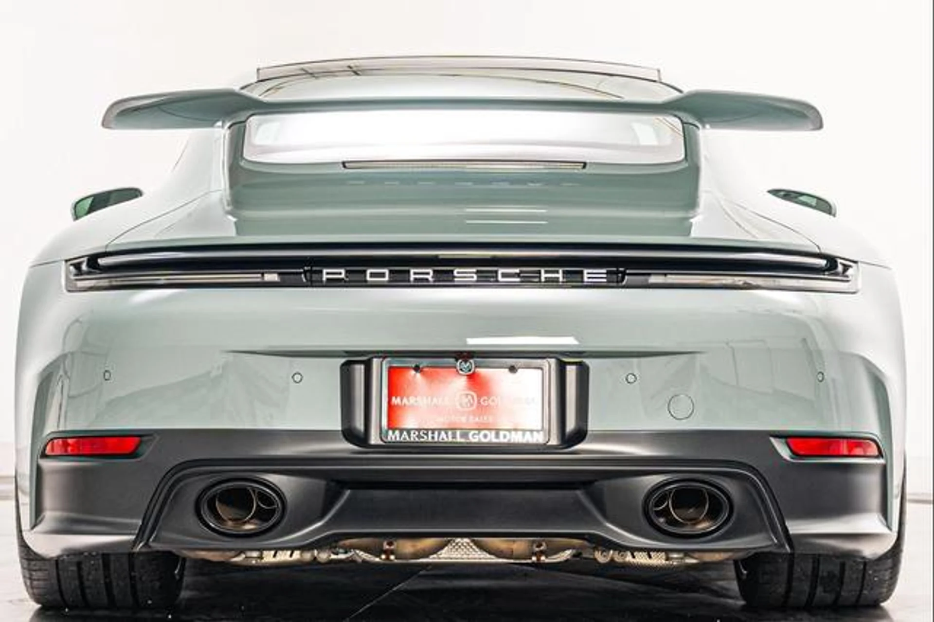 mph007_3167750507_x_Fb_Oblj_Z3_ARS_7_QD_6_Owf1ti_Fq_VV_0_2fbea7d1fd