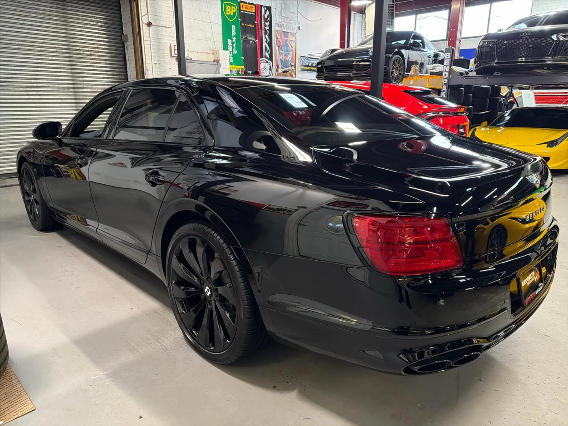 mph007_3168171250_639098659178407685_c527e79cc6