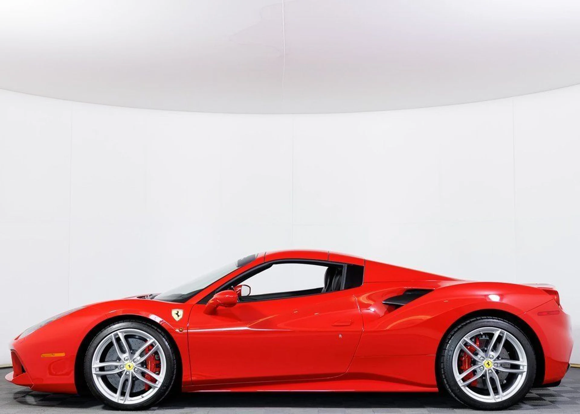 mph007_3168502725_39c85e5a96049e0e47c9e485cf2347ea_f13d608111