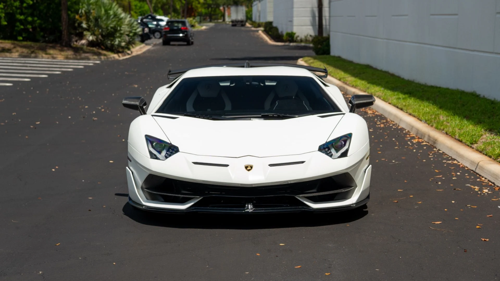 mph007_3168688695_Used_2019_Lamborghini_Aventador_LP_770_4_SVJ_1754340799_854f2e4c74
