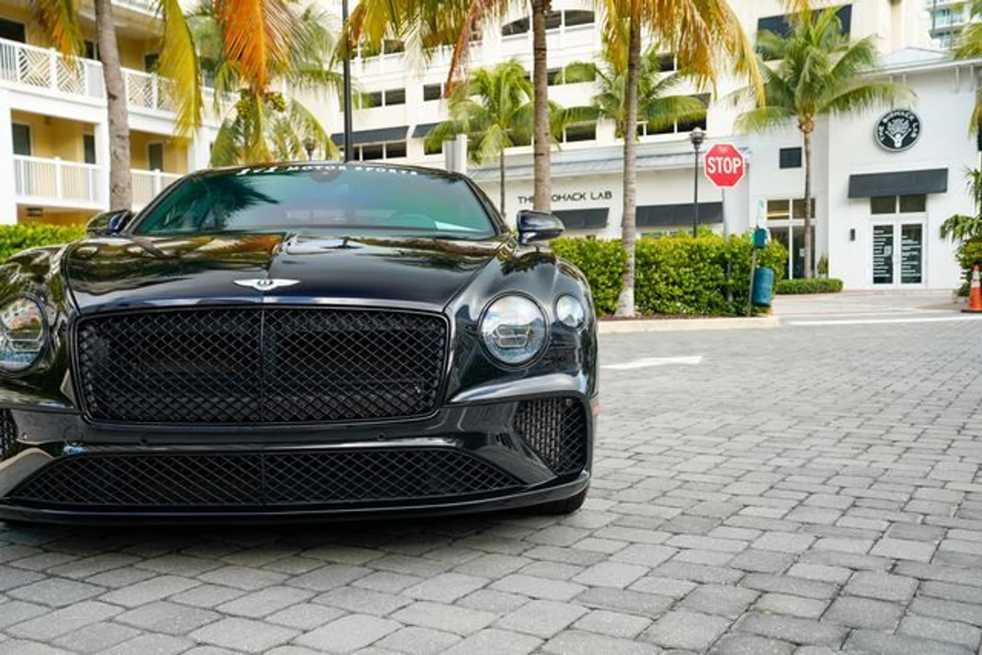 mph007_3169025026_22959392_8_5a8e13cca8