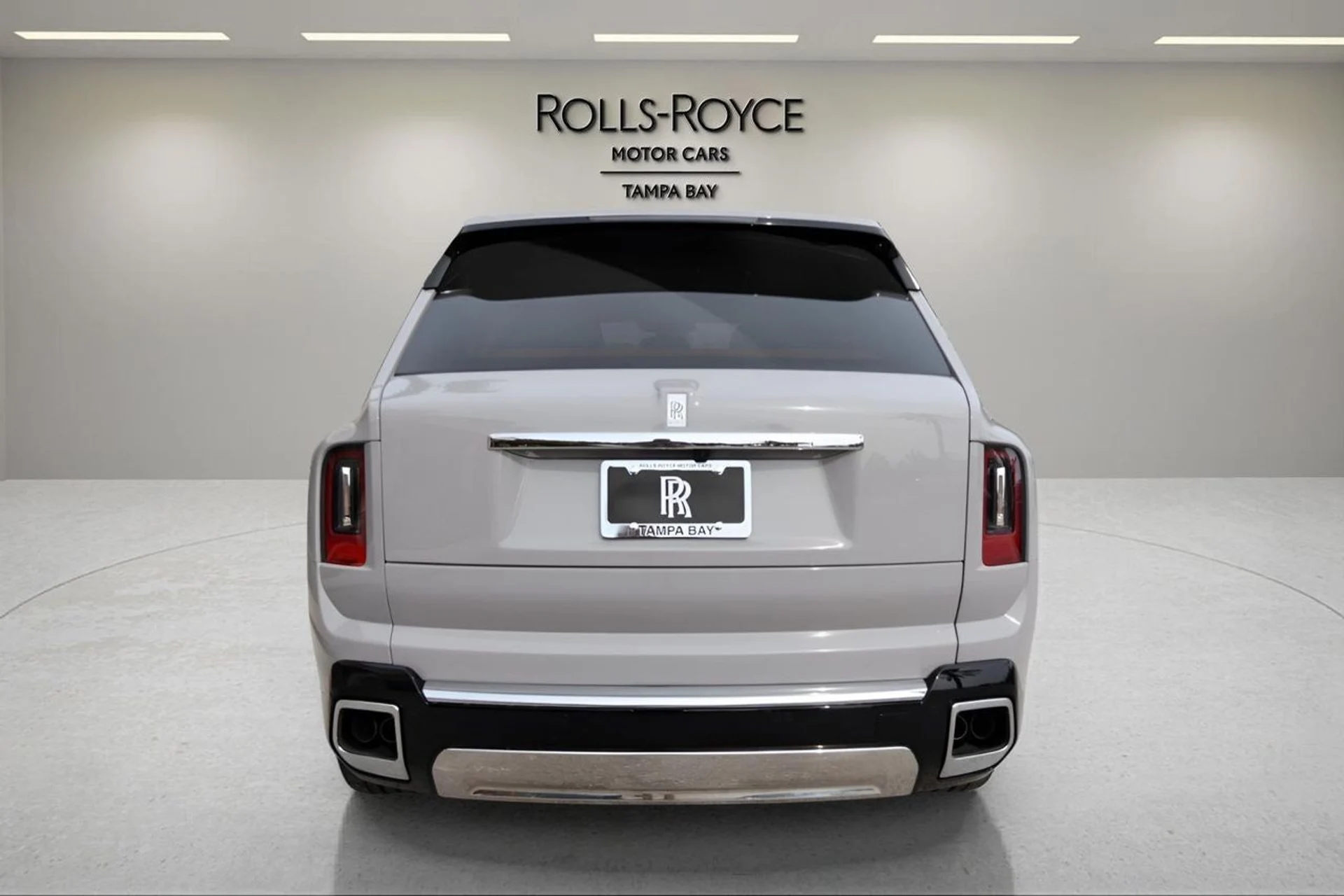 mph007_316913633_8_d7533b8214