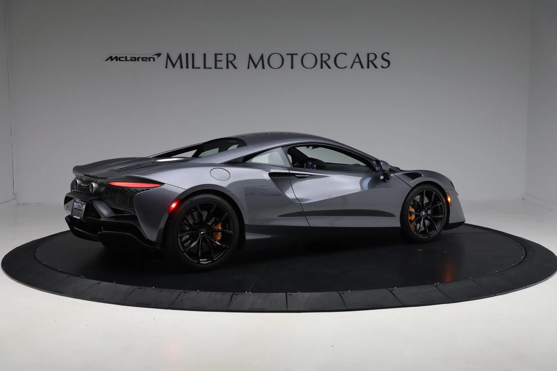 mph007_3169460432_New_2024_Mc_Laren_Artura_Performance_9859e8eb82