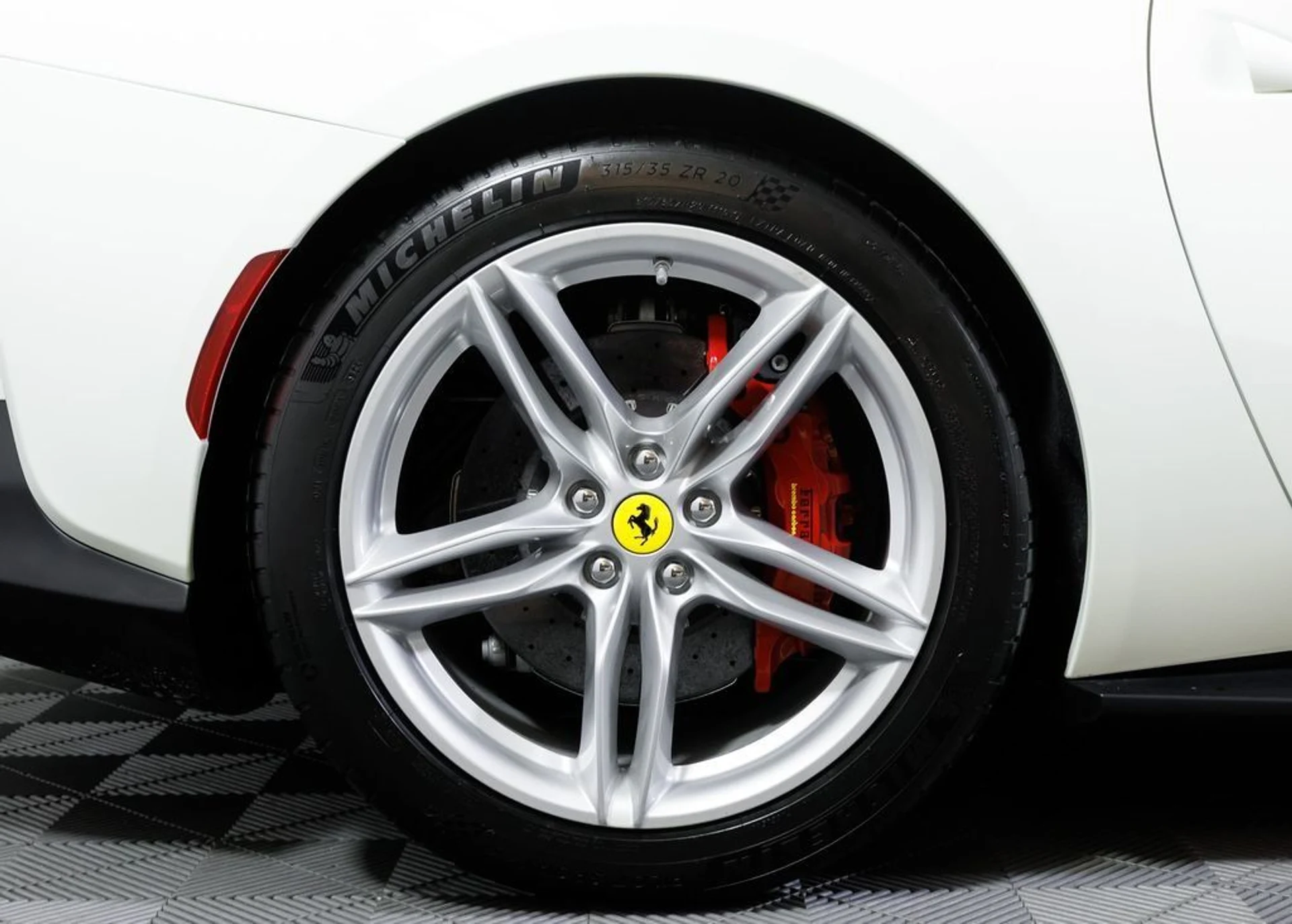 mph007_3169466858_58ea3c941462113dbc7873db64eba82b_c08af6fa6e