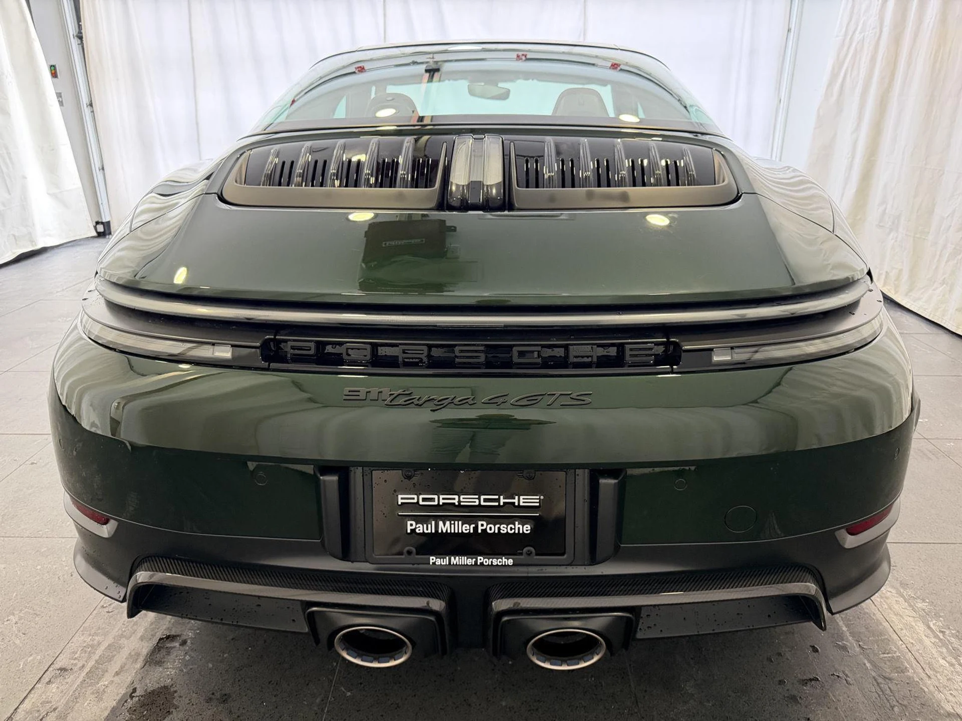 mph007_3169847191_6fb6bf3d48af306458d4cc3cdda45b28x_1a852de5e2