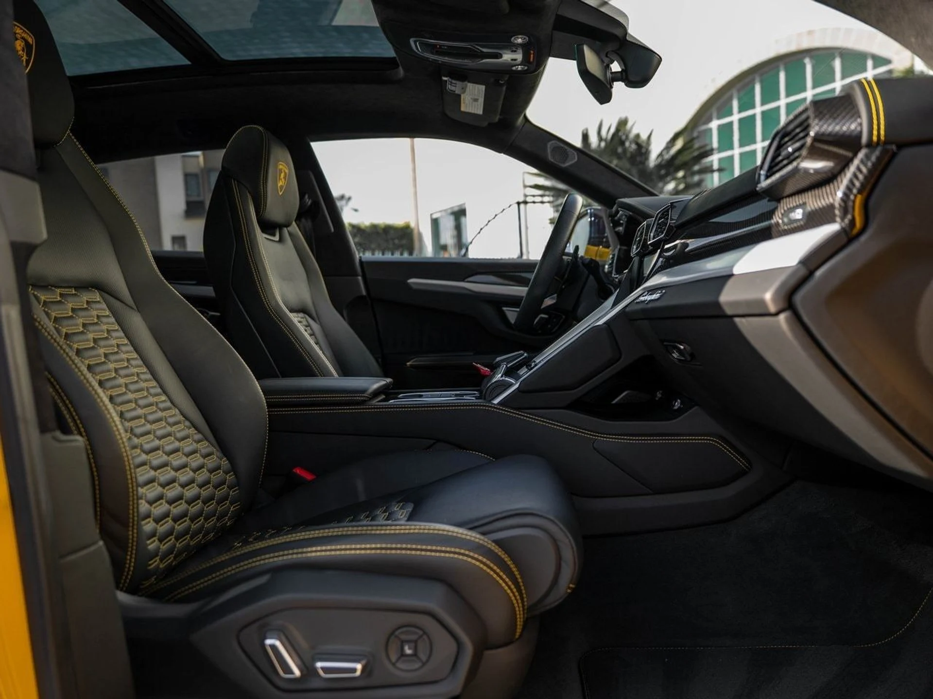 mph007_3169853847_7956bc2b743b5549f01140503d7b0c9ex_032356f40a