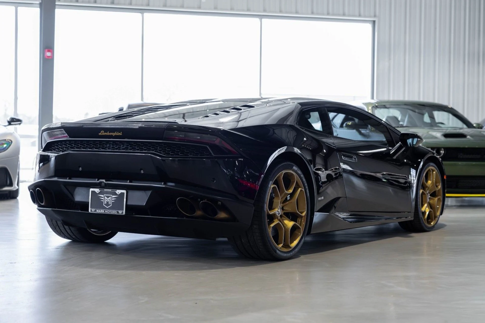 mph007_3170063771_c_A_dddd564da3