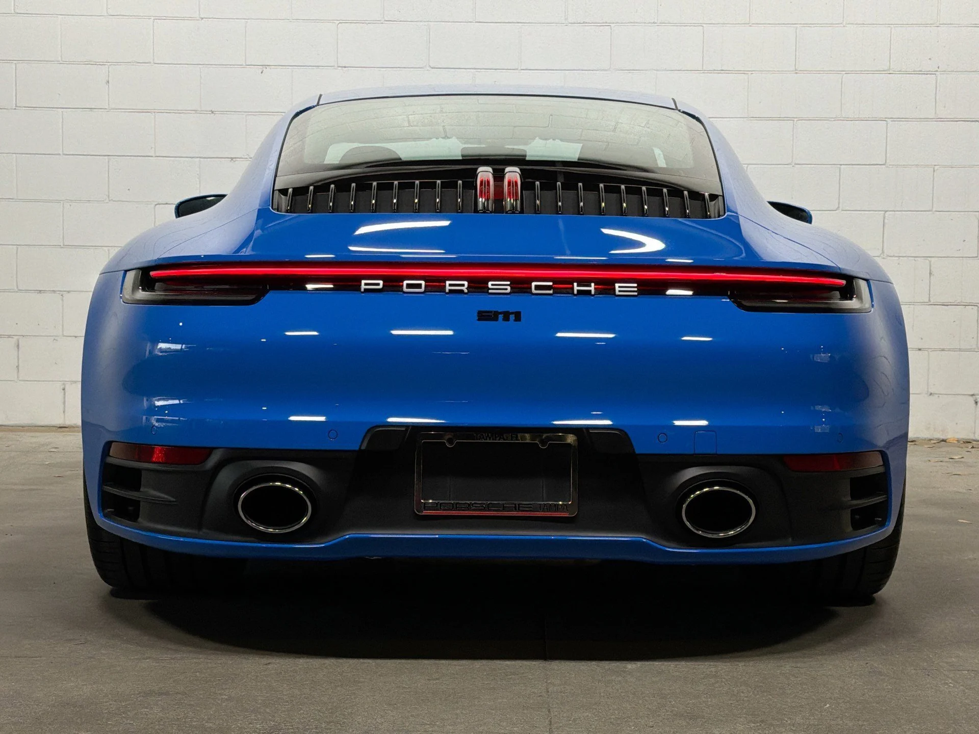 mph007_3170114685_da85e57e5f1fb96068c7f867af3fd260_e700e72242