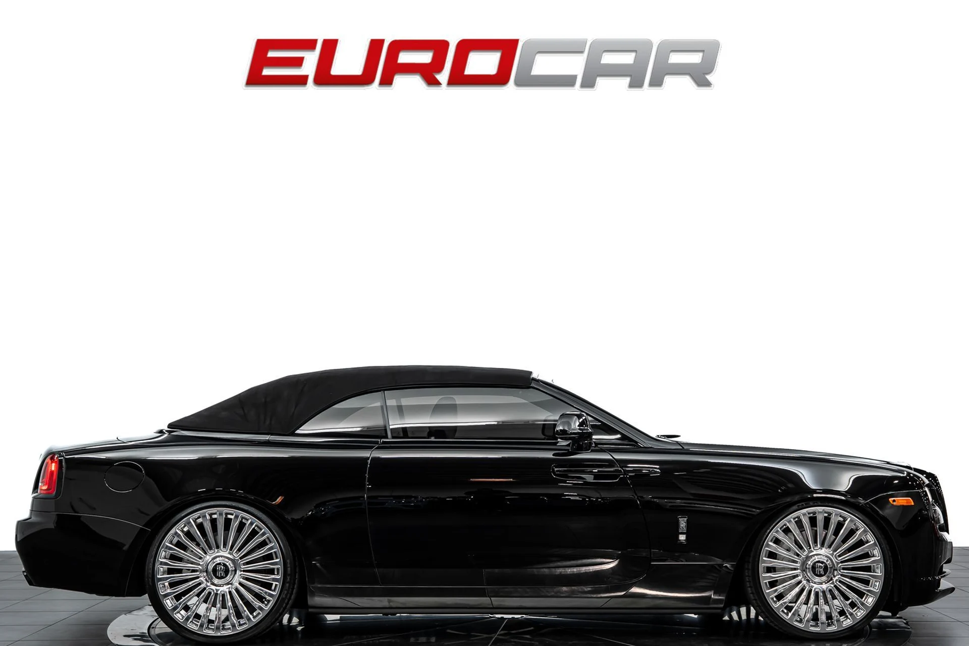 mph007_3170285312_23140226_edcf_4377_89e1_9c58a05061cc_e9399ceed3