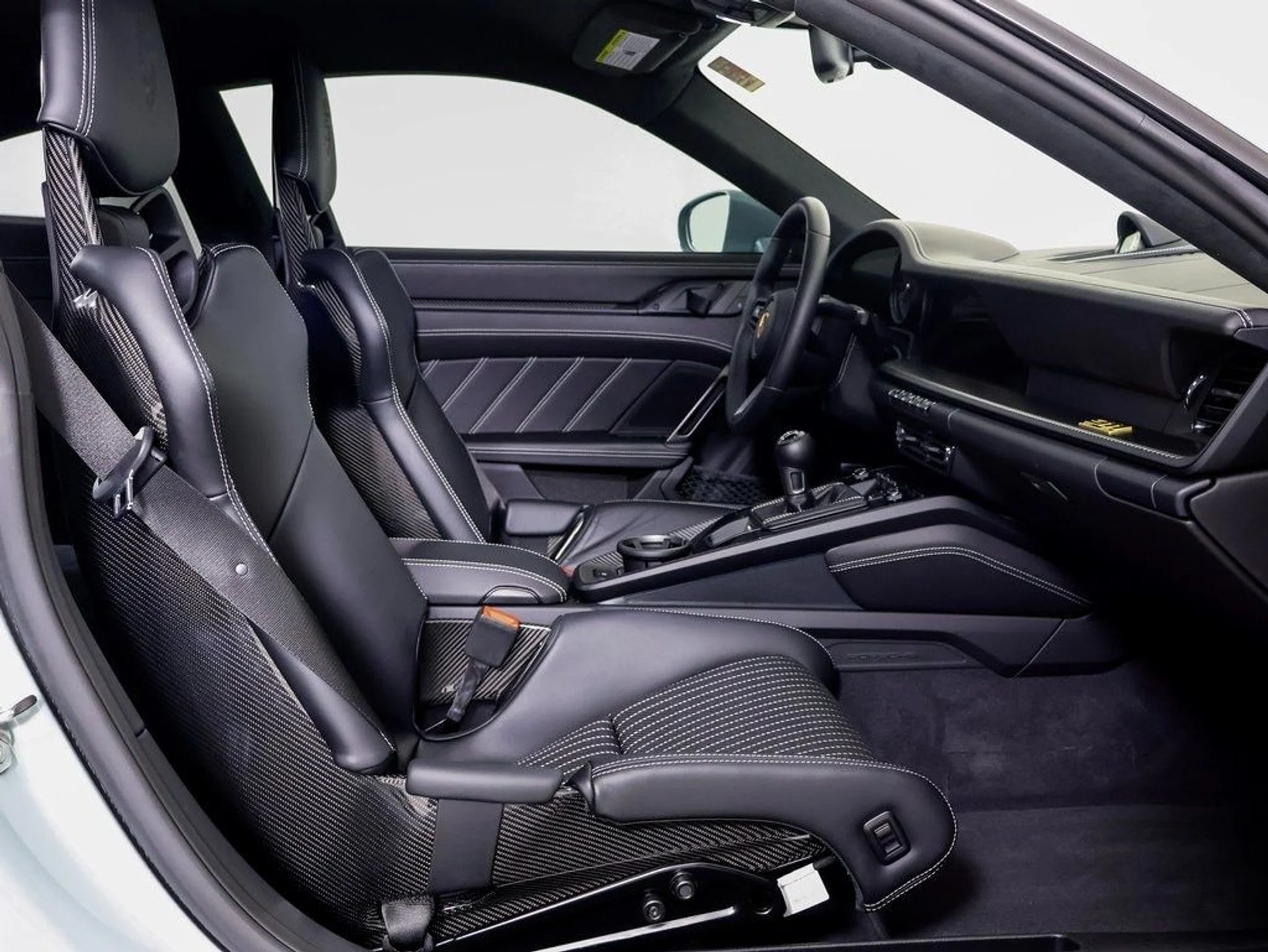 mph007_3170487167_d8468792b44d0997f6c01187009750f9x_86d7180ce8