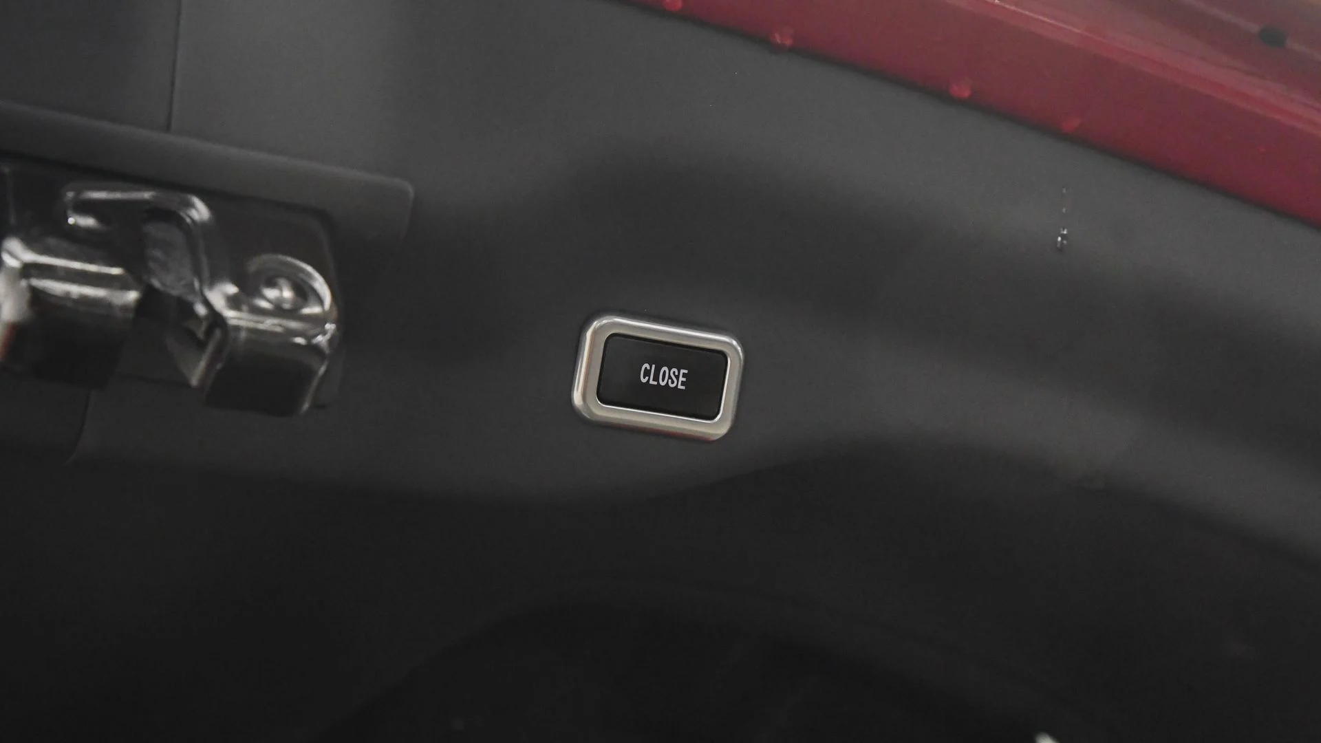 mph007_3170702160_8b9142731ac944e9b2d07e714f16a4f1_7b268498e1