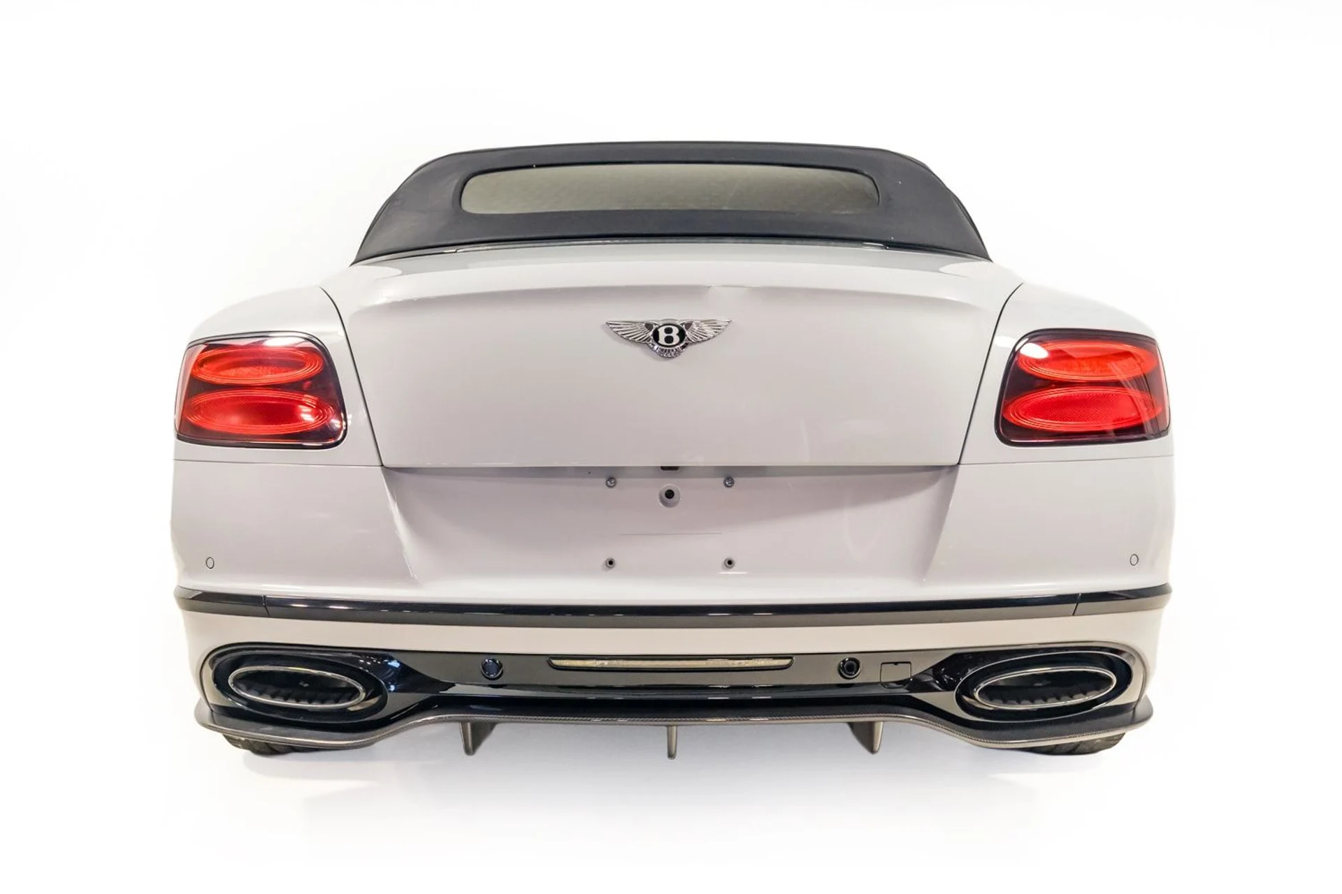 mph007_3170712658_44211d4c7f174070adb0ed6860389952_a1399493e3