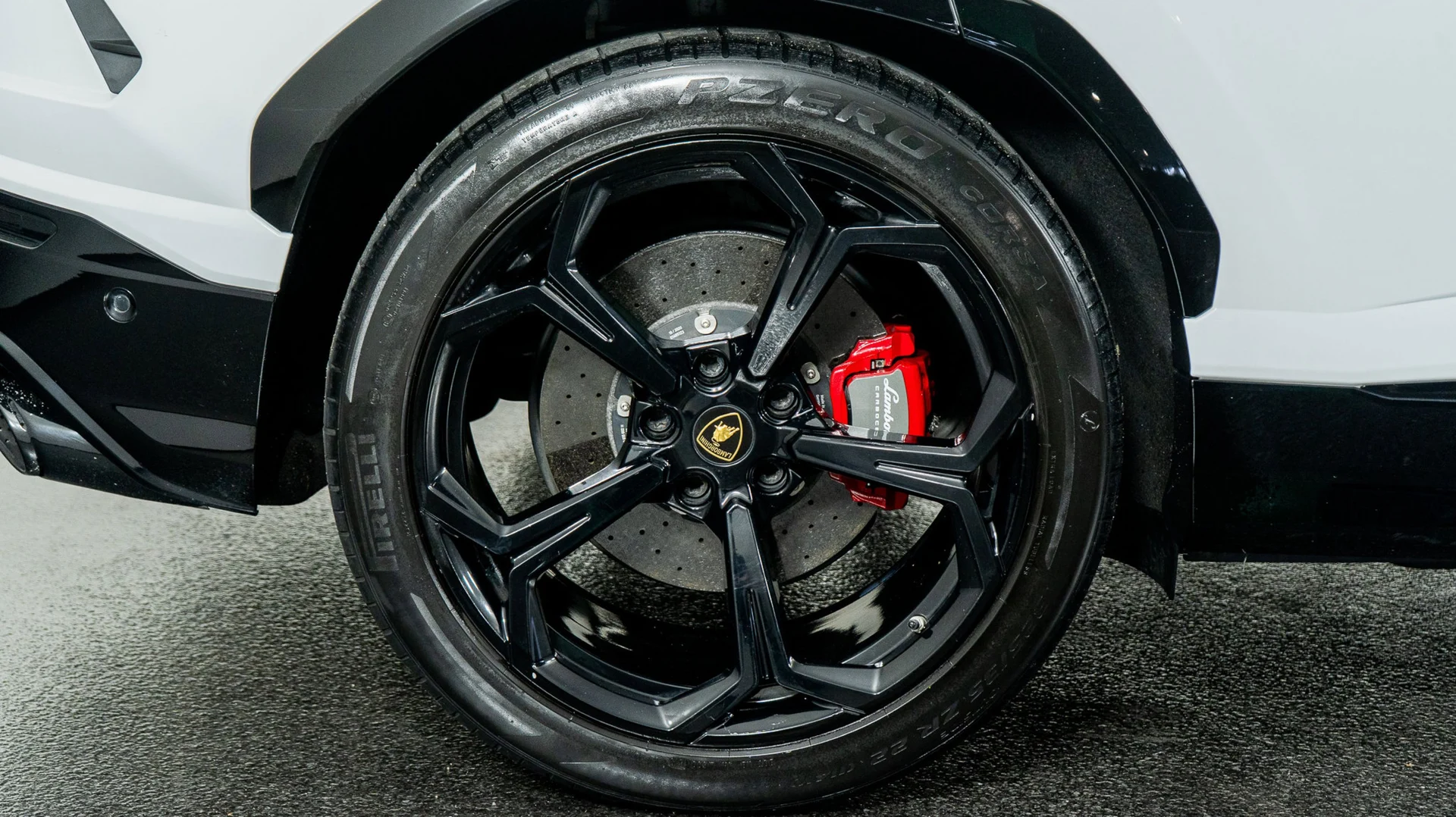 mph007_3170807530_content_homenetiol_com_2001243_2130496_0x0_713e0d8fefbe438dbb9465d457d9415e_b1f37a9f49