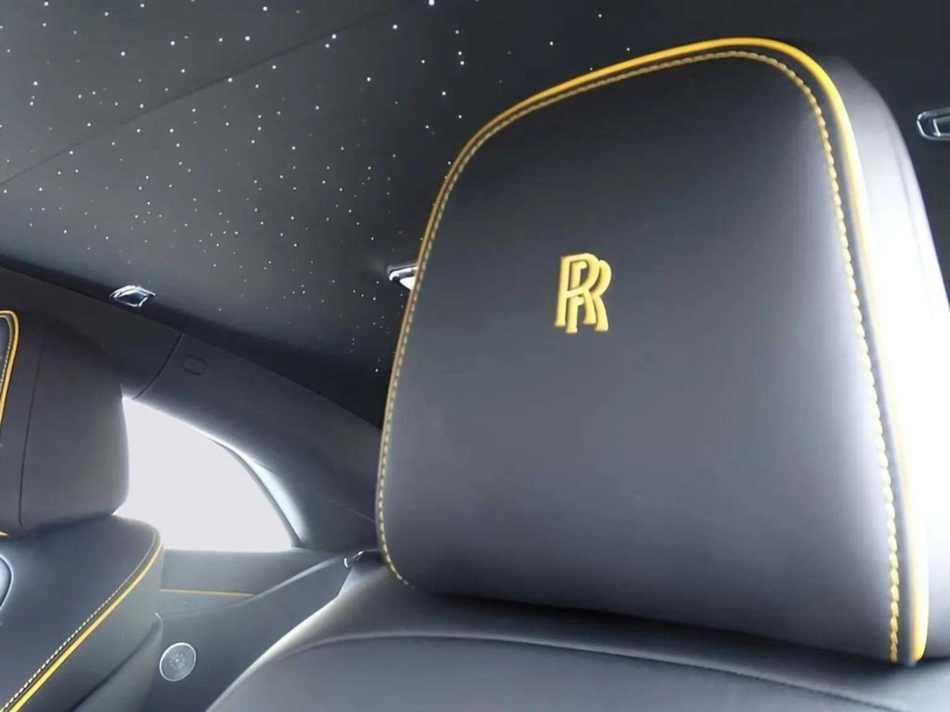 mph007_3170929447_acd4c0e134b2f9db43a3e8f50aab560cx_ba3fd53a24