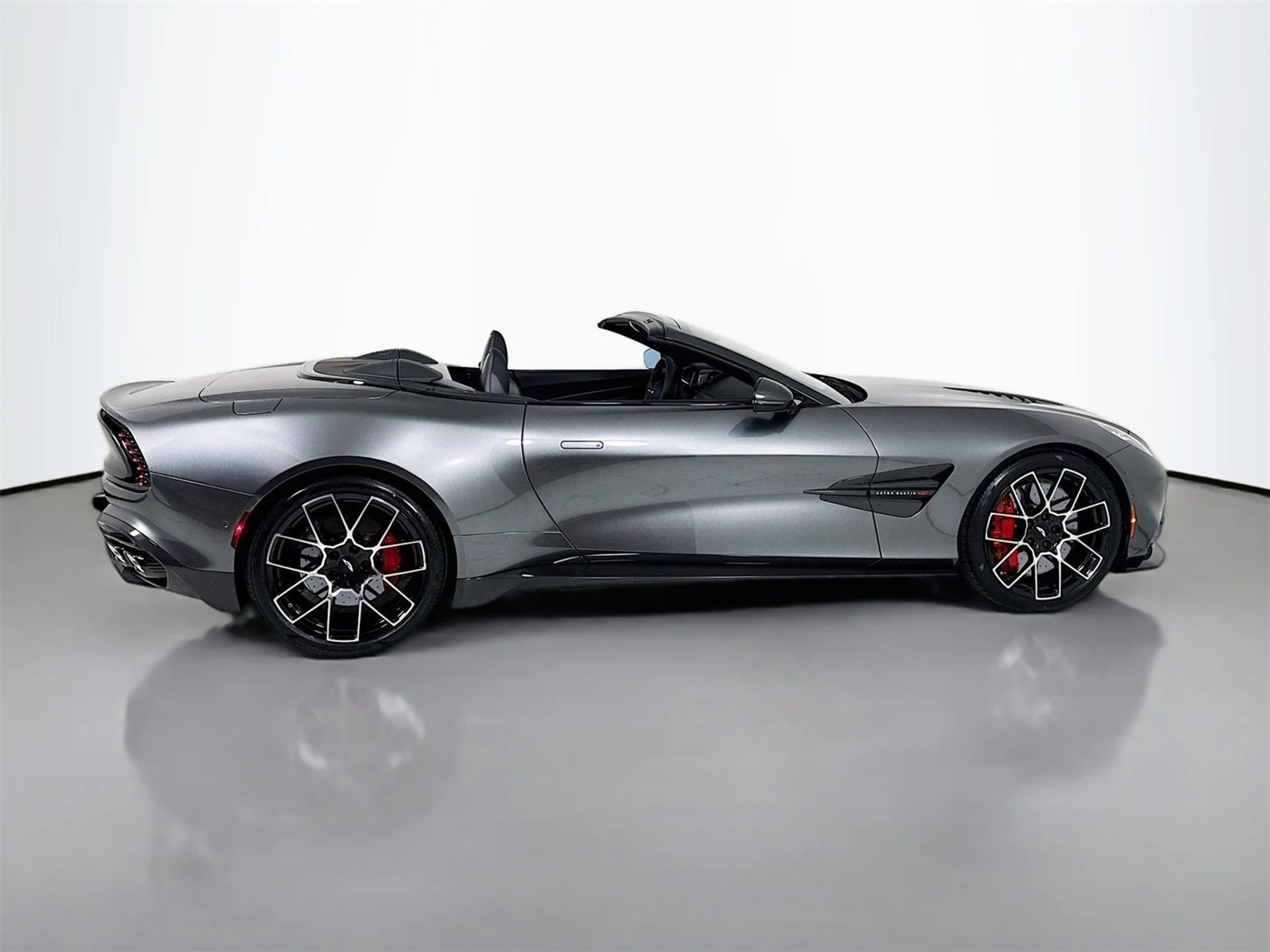 mph007_3171159554_bc4cd742413d5612312de5edb35b202cx_15a8af3c6d