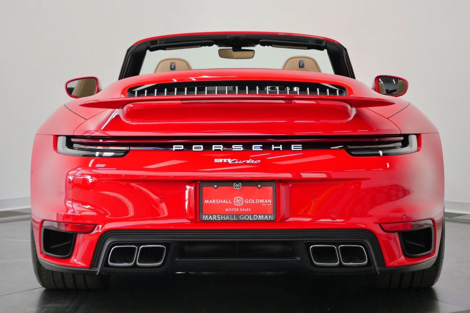 mph007_3171558996_Used_2023_Porsche_911_Turbo_Cabriolet_Low_Miles_572_Horsepower_Heated_and_Ventilated_Seats_1780500893_743b7c844e