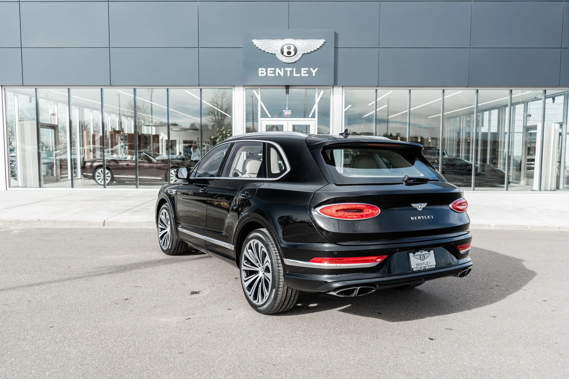 mph007_3171965646_bdfe5dd9_1e91_4360_ae35_c0627c5be232_c3c7436190