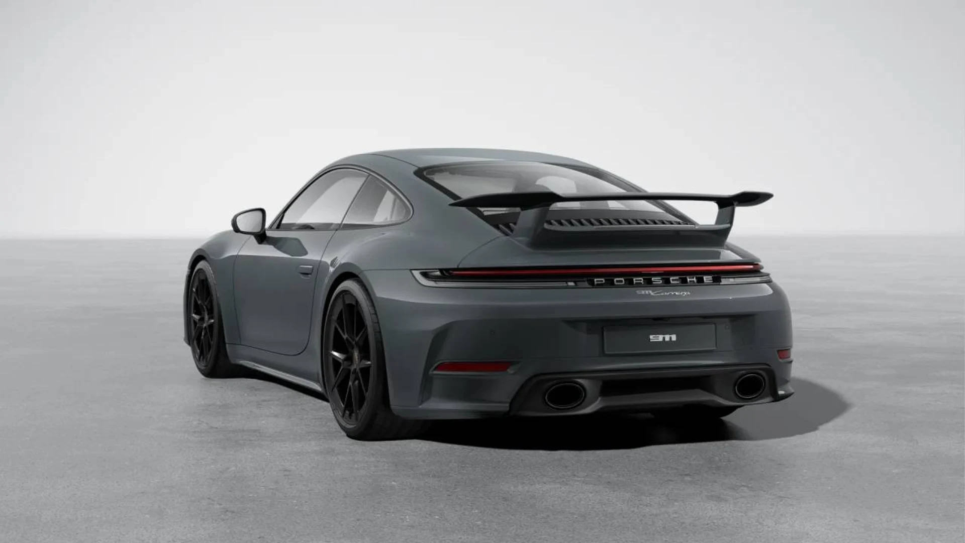 mph007_31727438_2efa734efe58dd258973231afca05133_5d741b815b