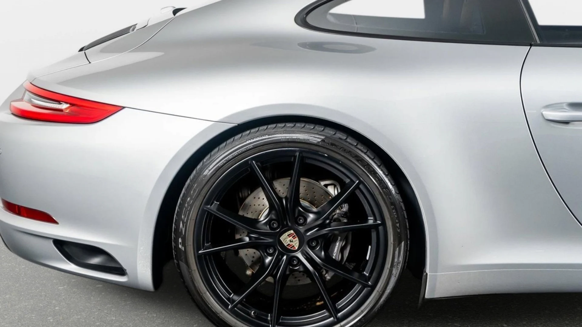 mph007_317285529_content_homenetiol_com_2000017_2275072_0x0_305b22df772d43f4a100c72acf8a2329_2066a6b9bf