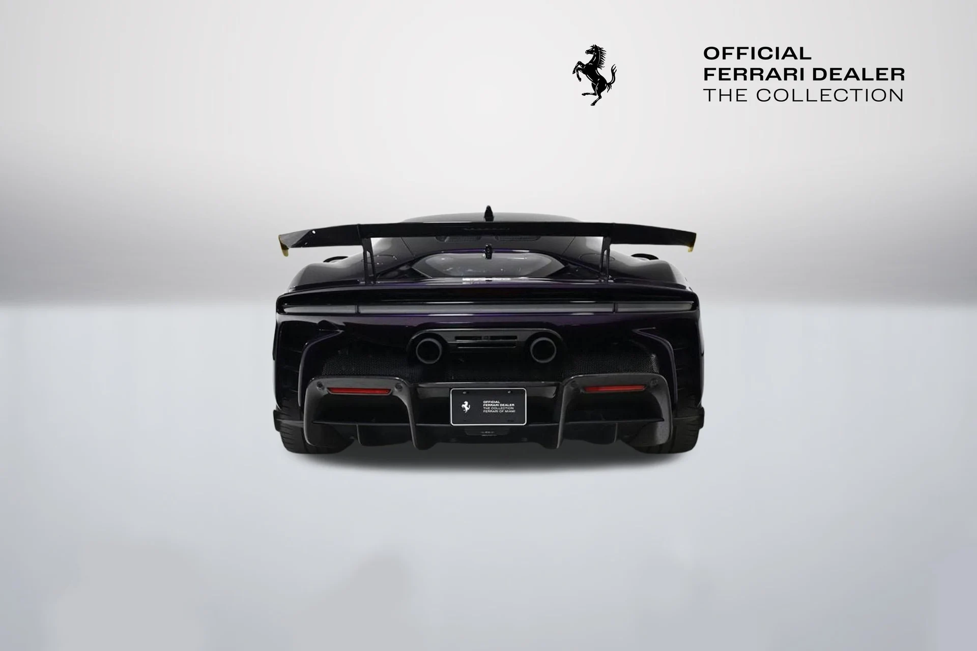 mph007_3173146495_05886ae0b0c643faa89bc99e97cd069c_46453429a3