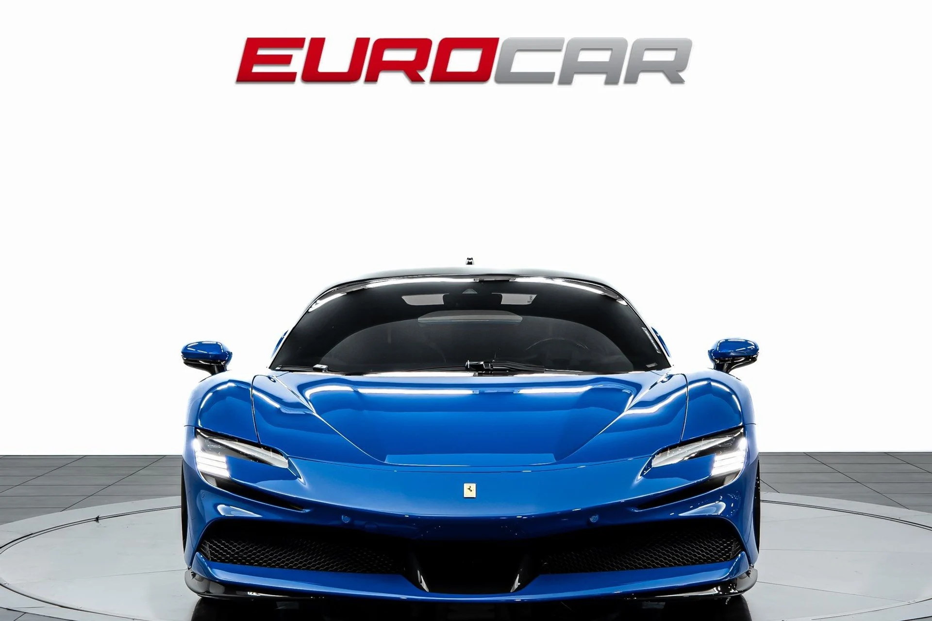 mph007_3173765564_image_8_3fea3263a4