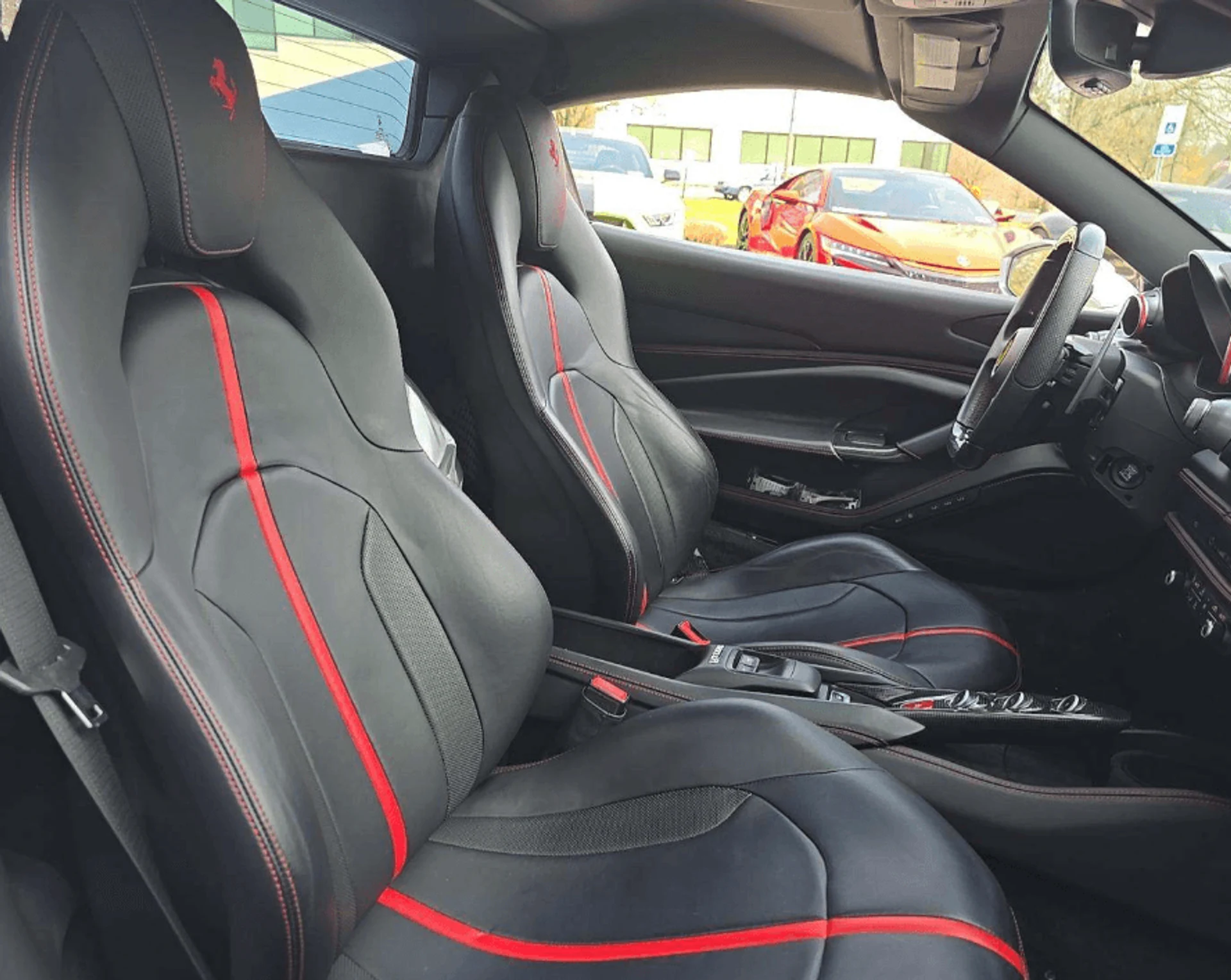 mph007_3173818408_9of08dy1wkrkzy15y6ys6gv0a1jq_bf13209682